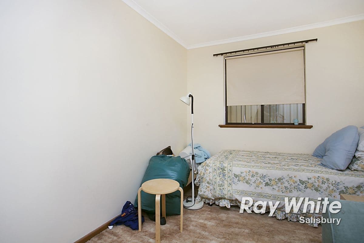 27 Midway Road, ELIZABETH EAST SA 5112, Elizabeth East - Thumbnail 6