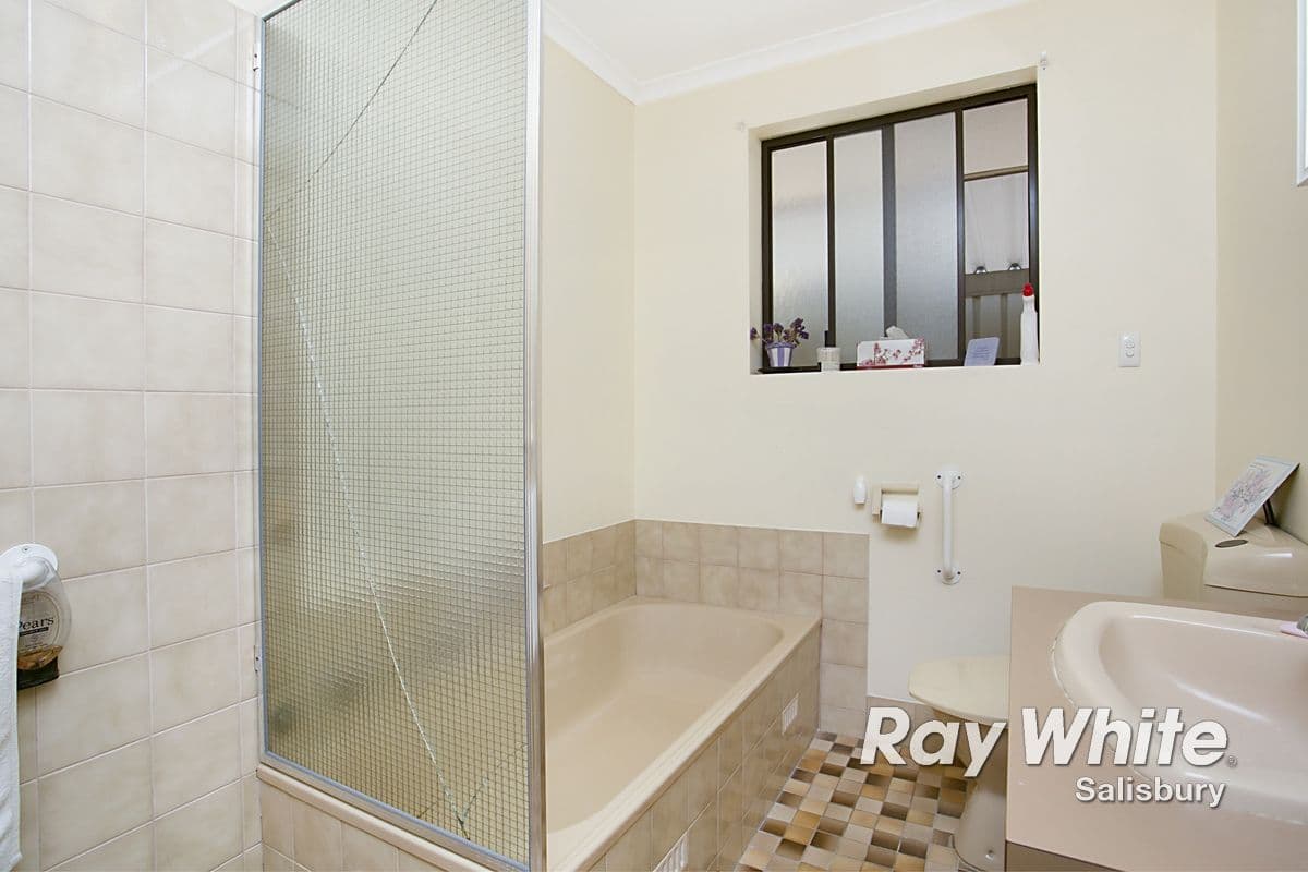 27 Midway Road, ELIZABETH EAST SA 5112, Elizabeth East - Thumbnail 7