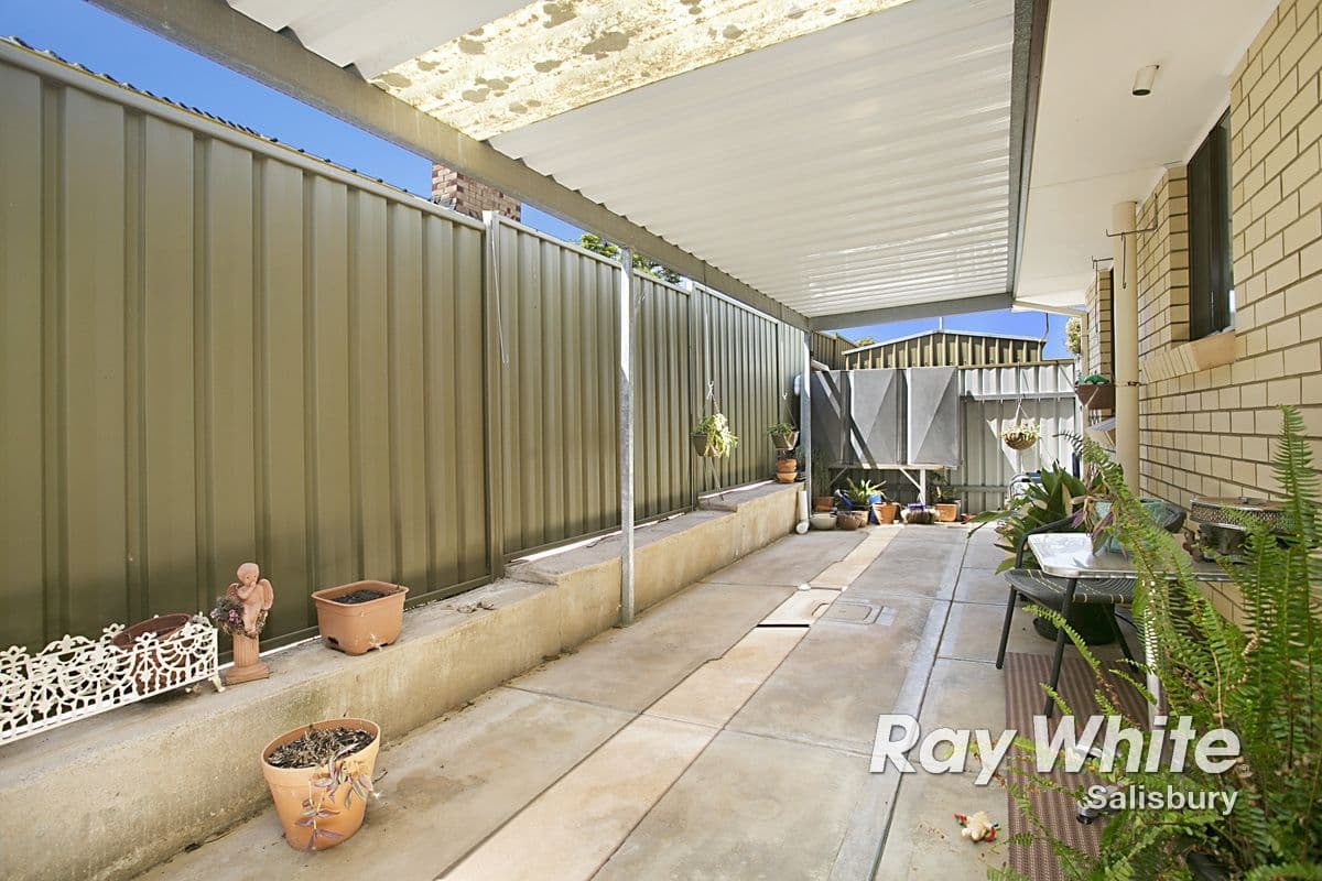 27 Midway Road, ELIZABETH EAST SA 5112, Elizabeth East - Thumbnail 8