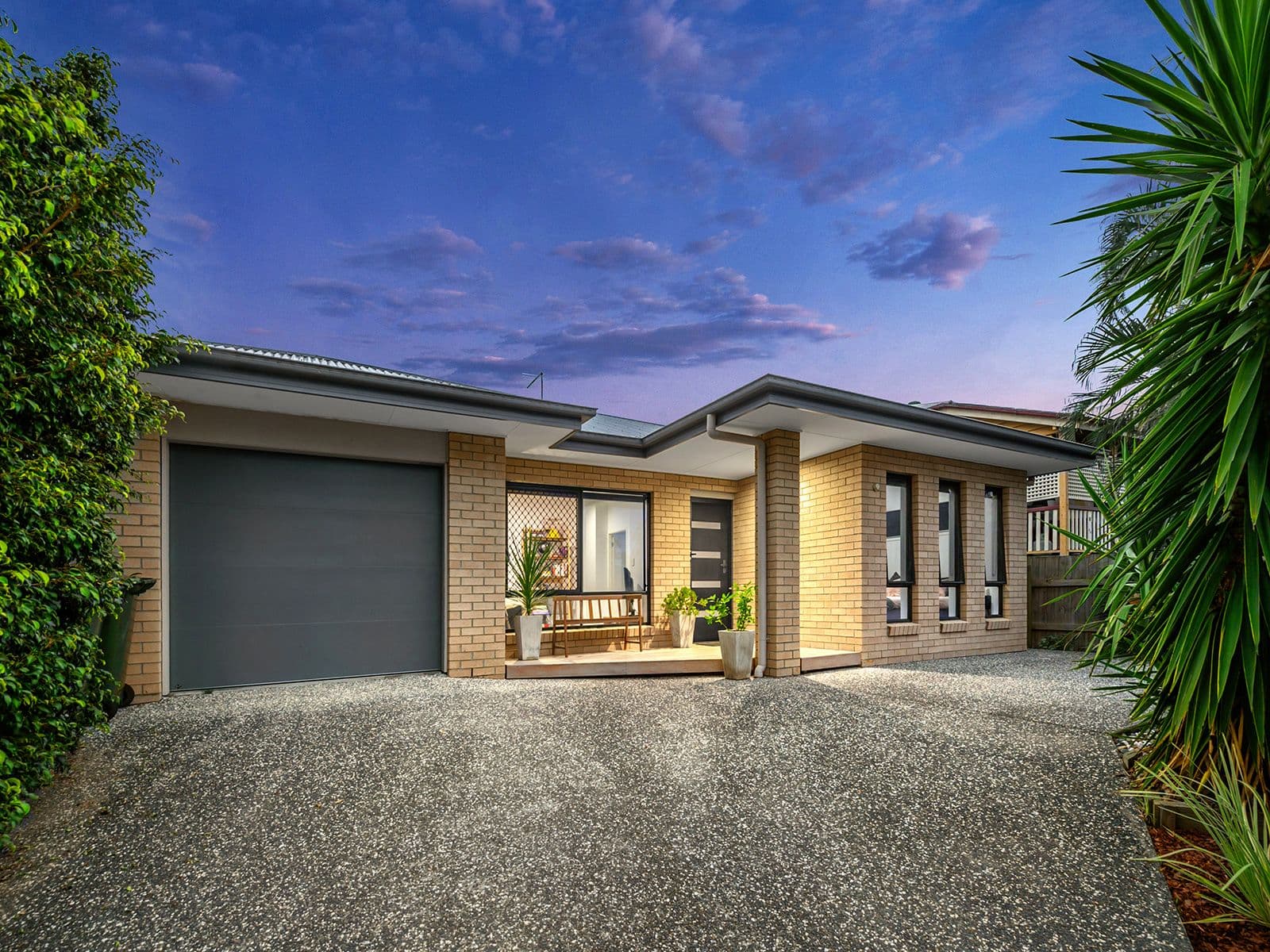 97 Belmore Street, Northgate QLD 4013, Northgate - Image 1