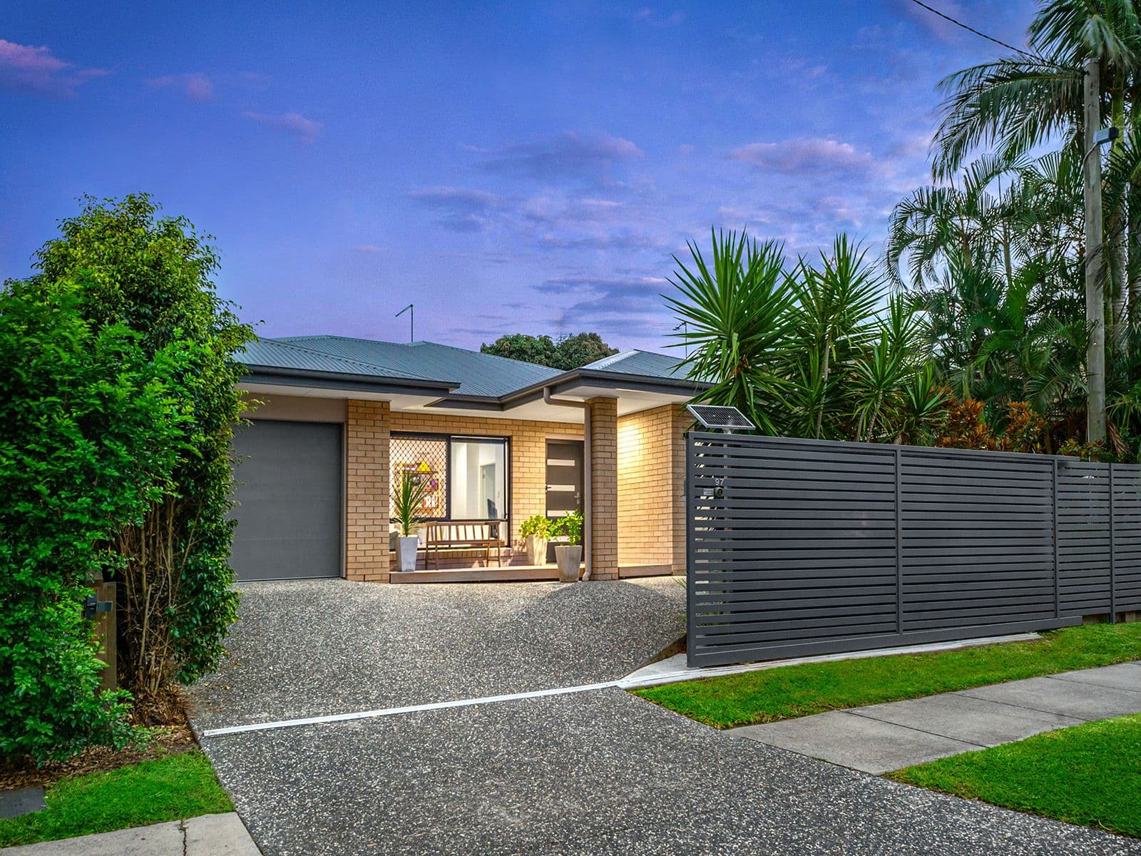 97 Belmore Street, Northgate QLD 4013, Northgate - Thumbnail 3