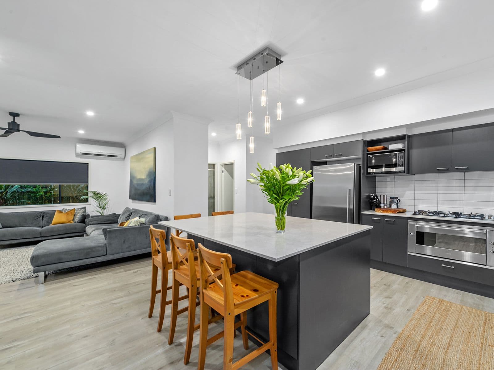 97 Belmore Street, Northgate QLD 4013, Northgate - Thumbnail 4