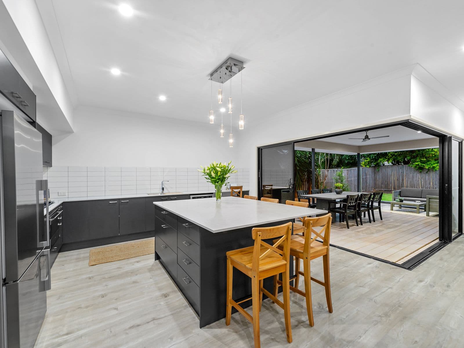 97 Belmore Street, Northgate QLD 4013, Northgate - Thumbnail 5