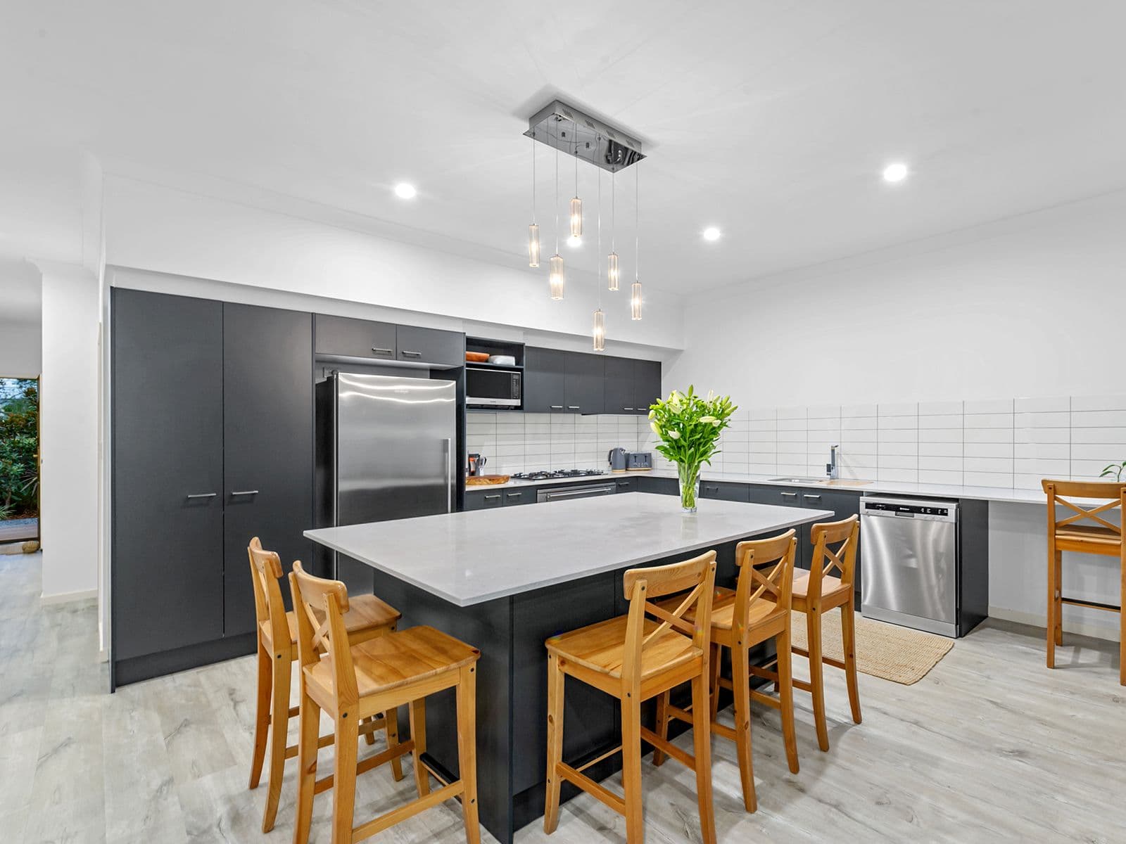 97 Belmore Street, Northgate QLD 4013, Northgate - Thumbnail 6