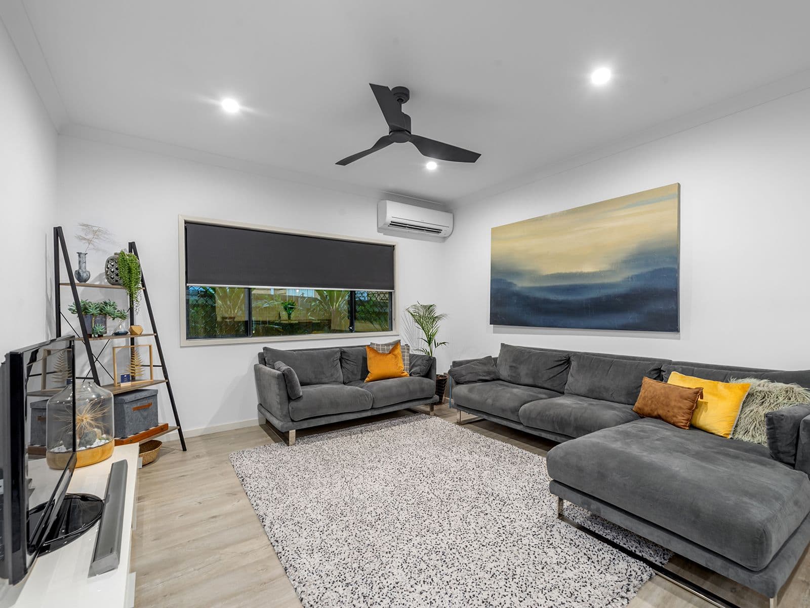 97 Belmore Street, Northgate QLD 4013, Northgate - Thumbnail 7