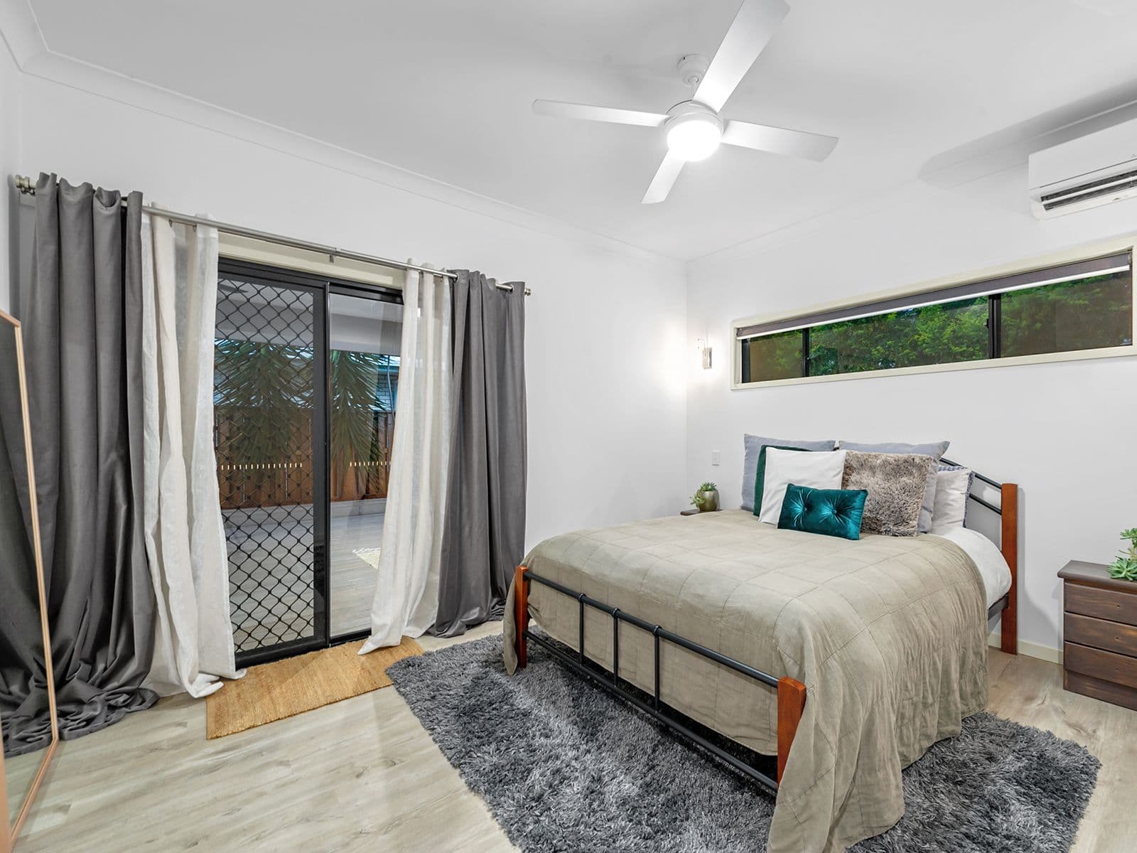 97 Belmore Street, Northgate QLD 4013, Northgate - Thumbnail 8