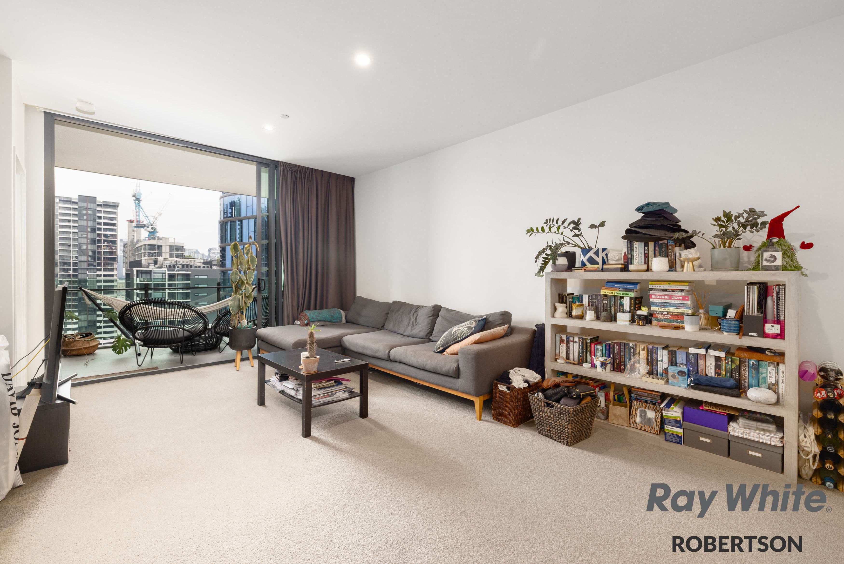 4 Edmondstone, South Brisbane QLD 4101, South Brisbane - Thumbnail 2