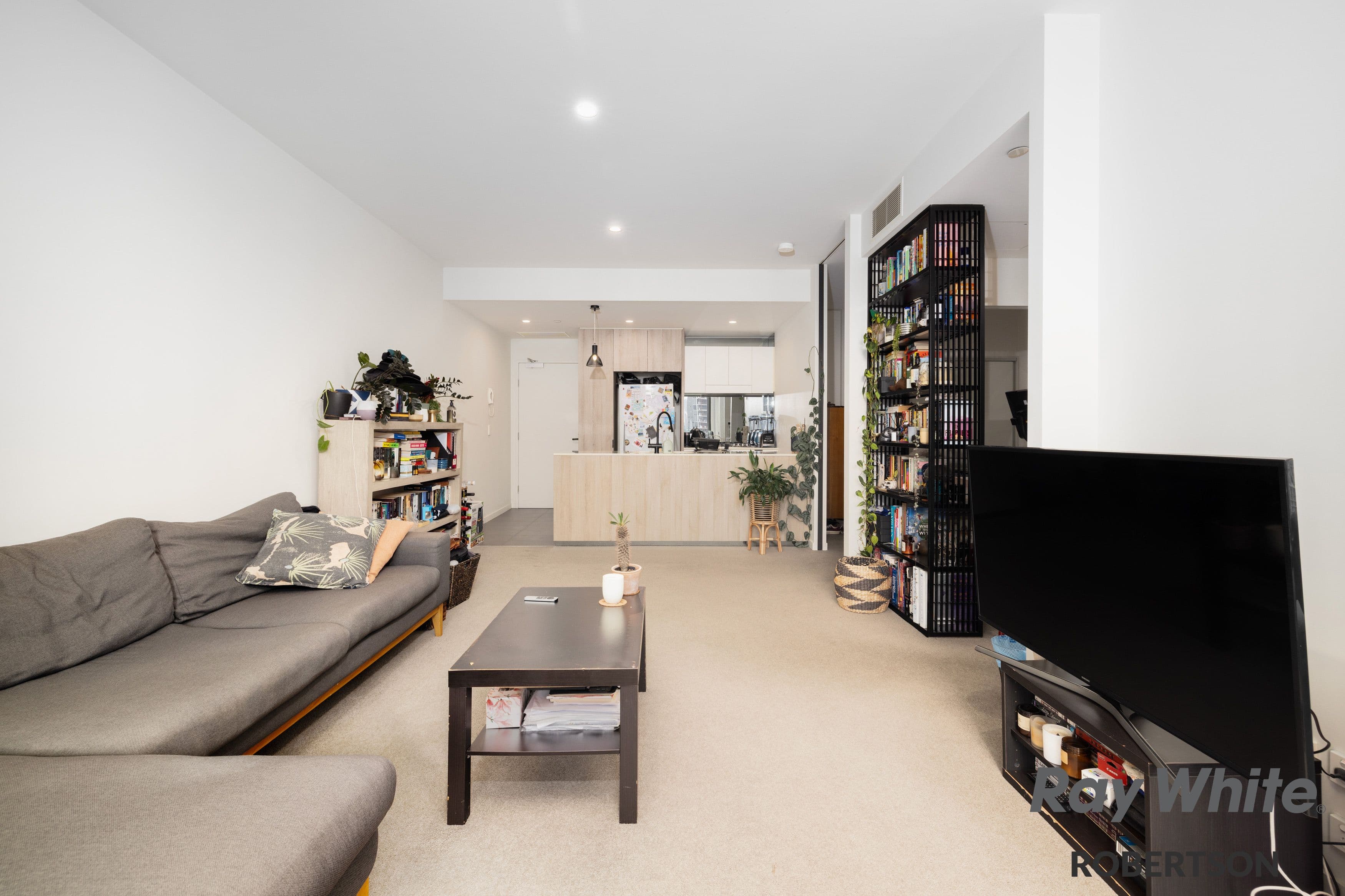 4 Edmondstone, South Brisbane QLD 4101, South Brisbane - Thumbnail 3