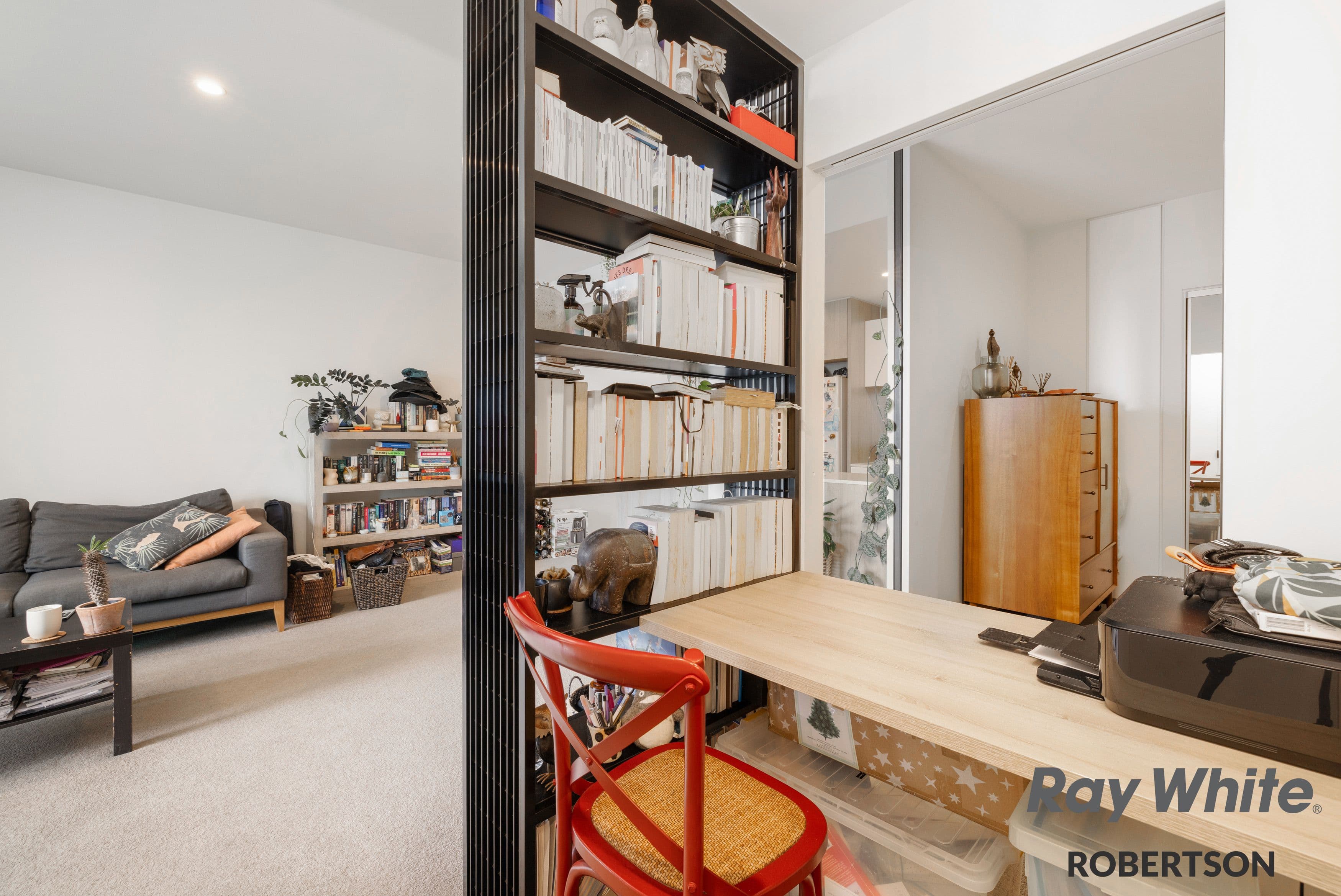 4 Edmondstone, South Brisbane QLD 4101, South Brisbane - Thumbnail 5