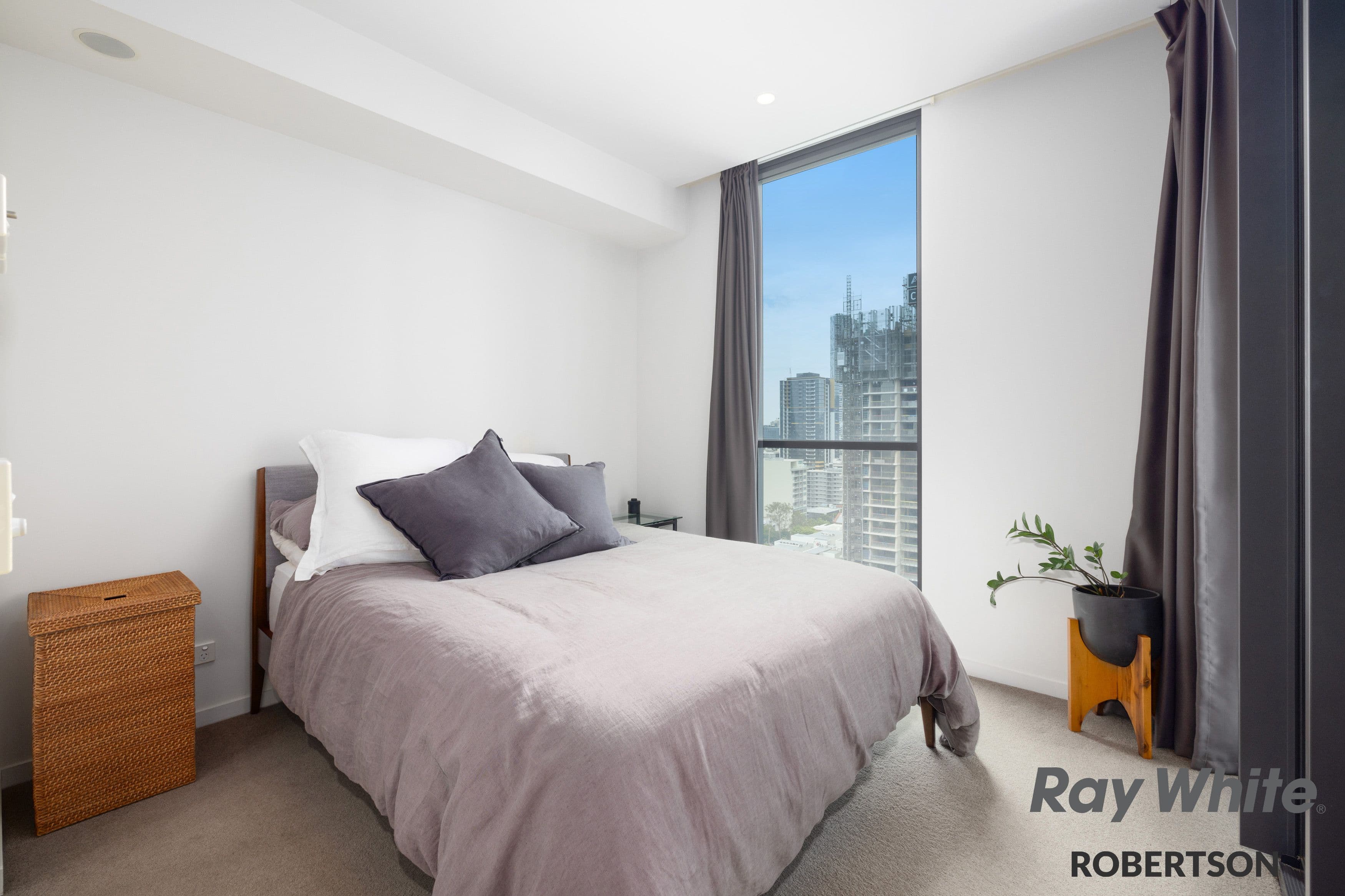 4 Edmondstone, South Brisbane QLD 4101, South Brisbane - Thumbnail 7