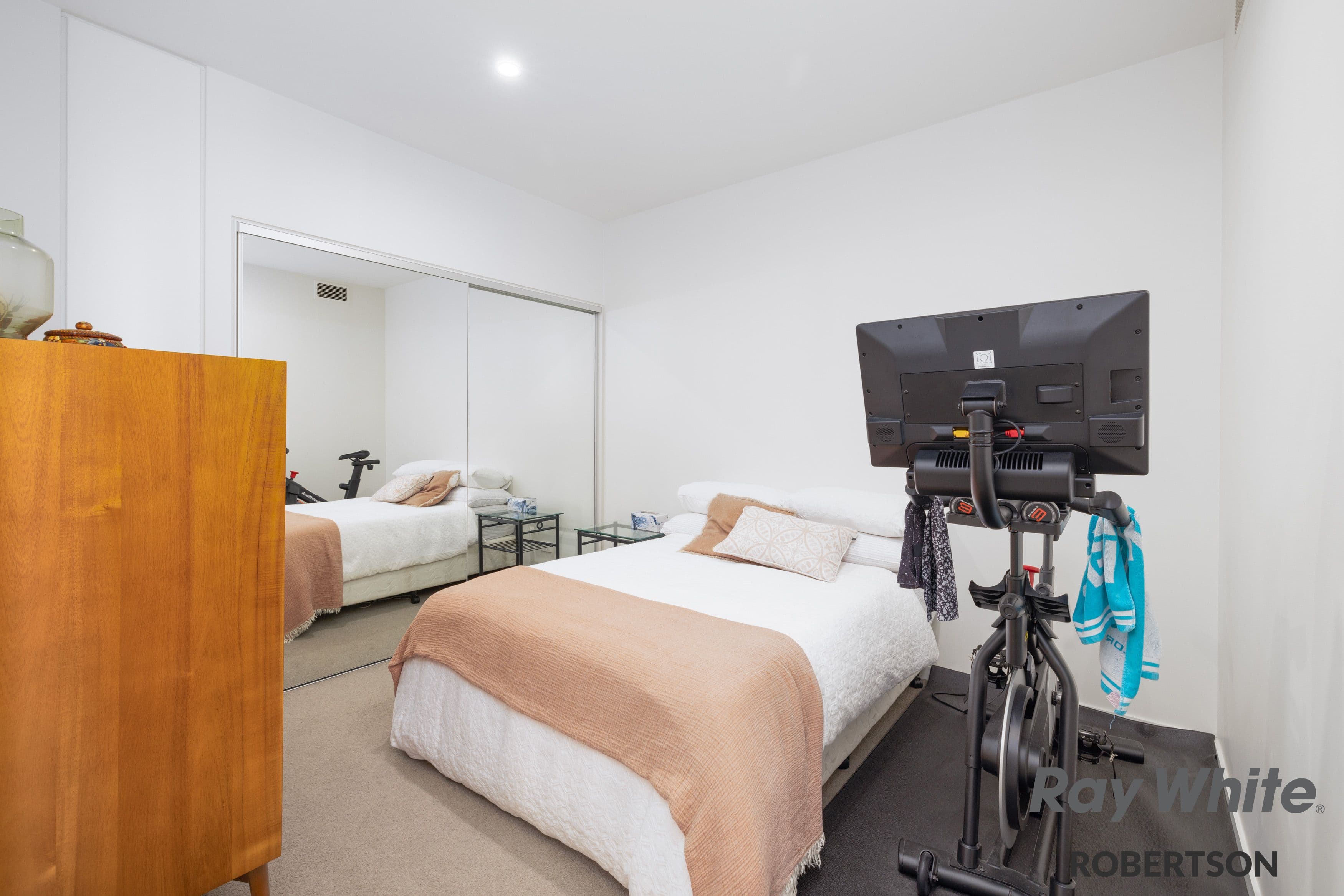 4 Edmondstone, South Brisbane QLD 4101, South Brisbane - Thumbnail 8