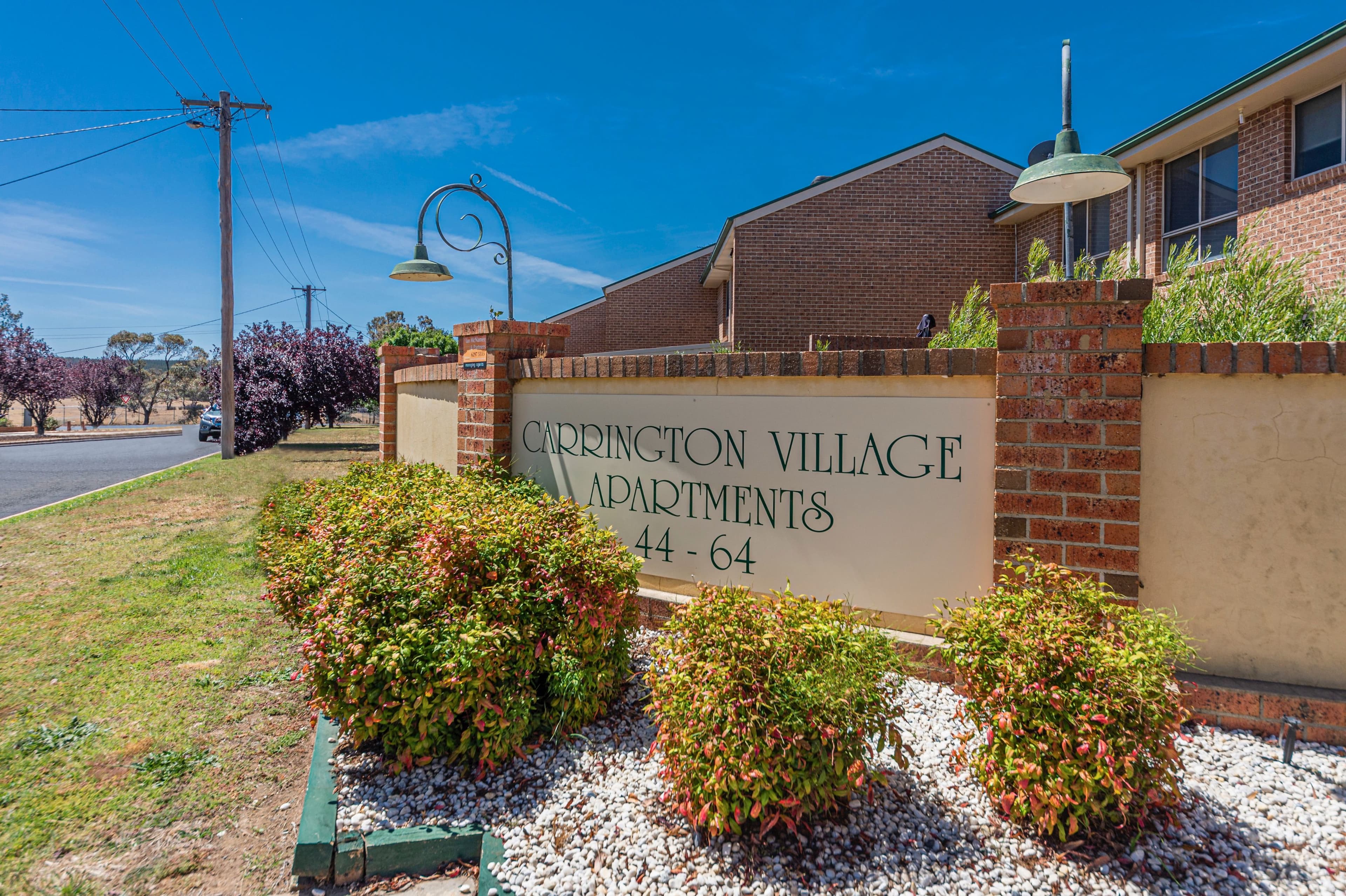44-46 Carrington Street, Queanbeyan NSW 2620, Queanbeyan East - Image 1