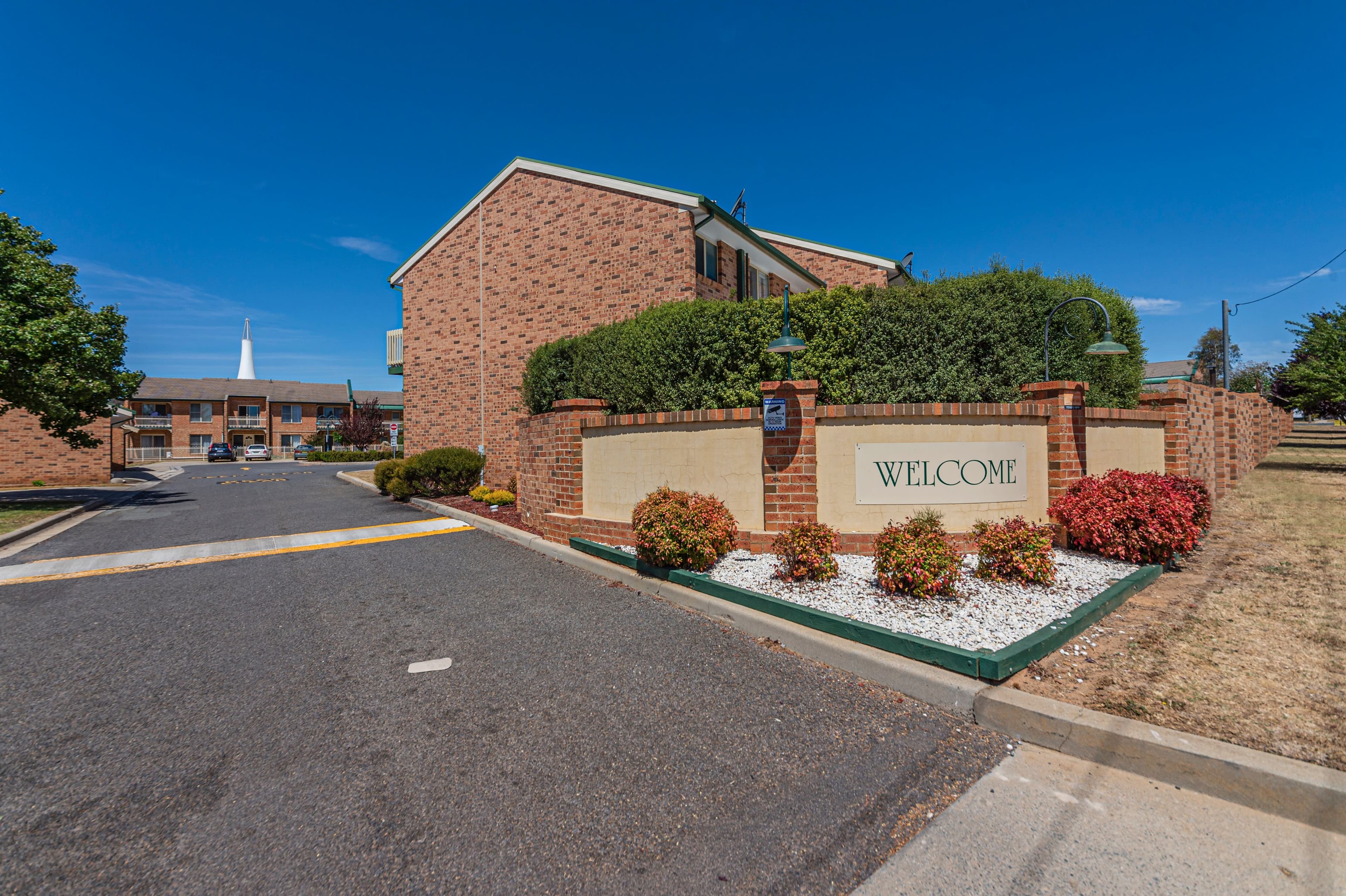 44-46 Carrington Street, Queanbeyan NSW 2620, Queanbeyan East - Thumbnail 2