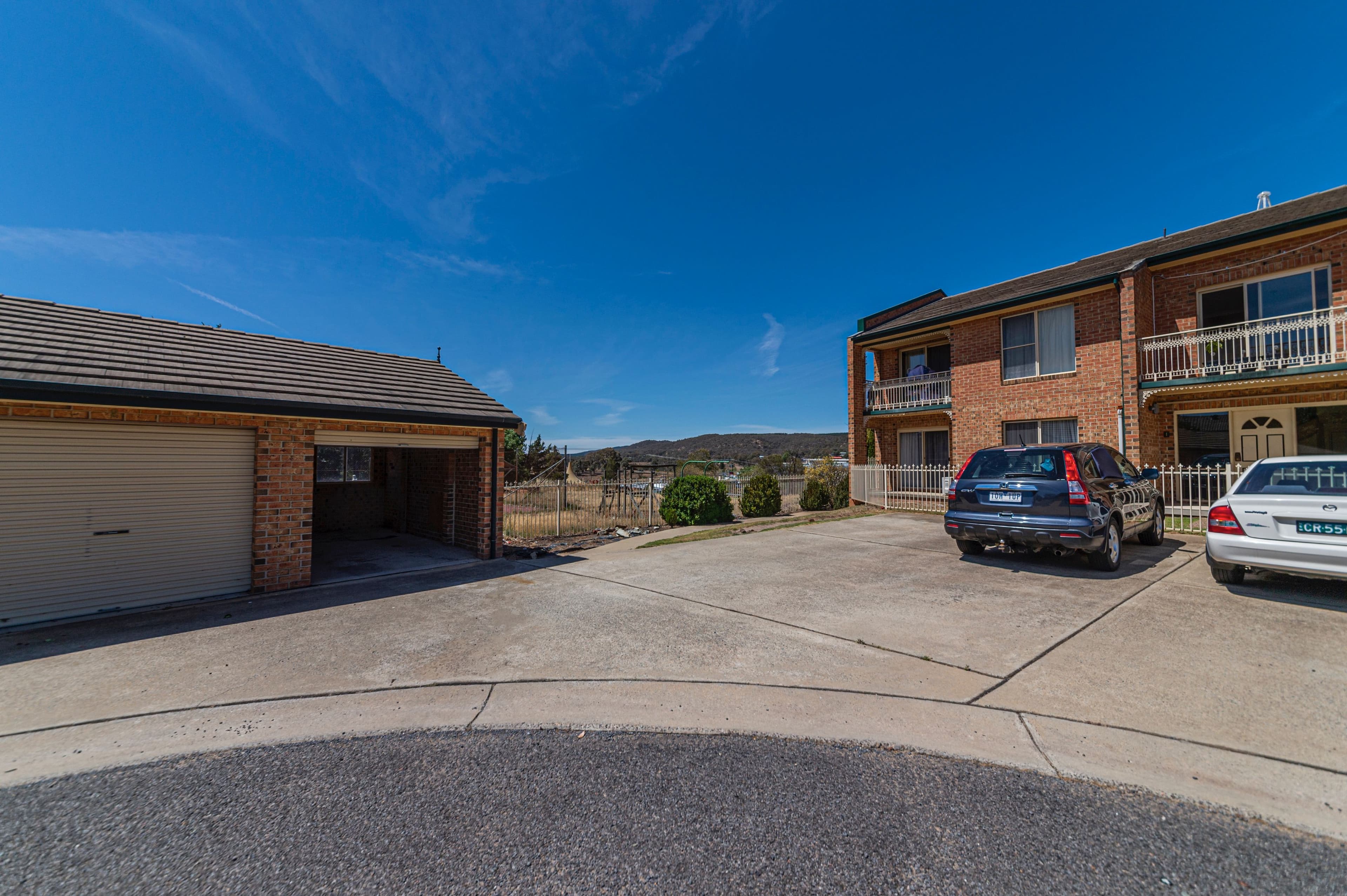 44-46 Carrington Street, Queanbeyan NSW 2620, Queanbeyan East - Thumbnail 3