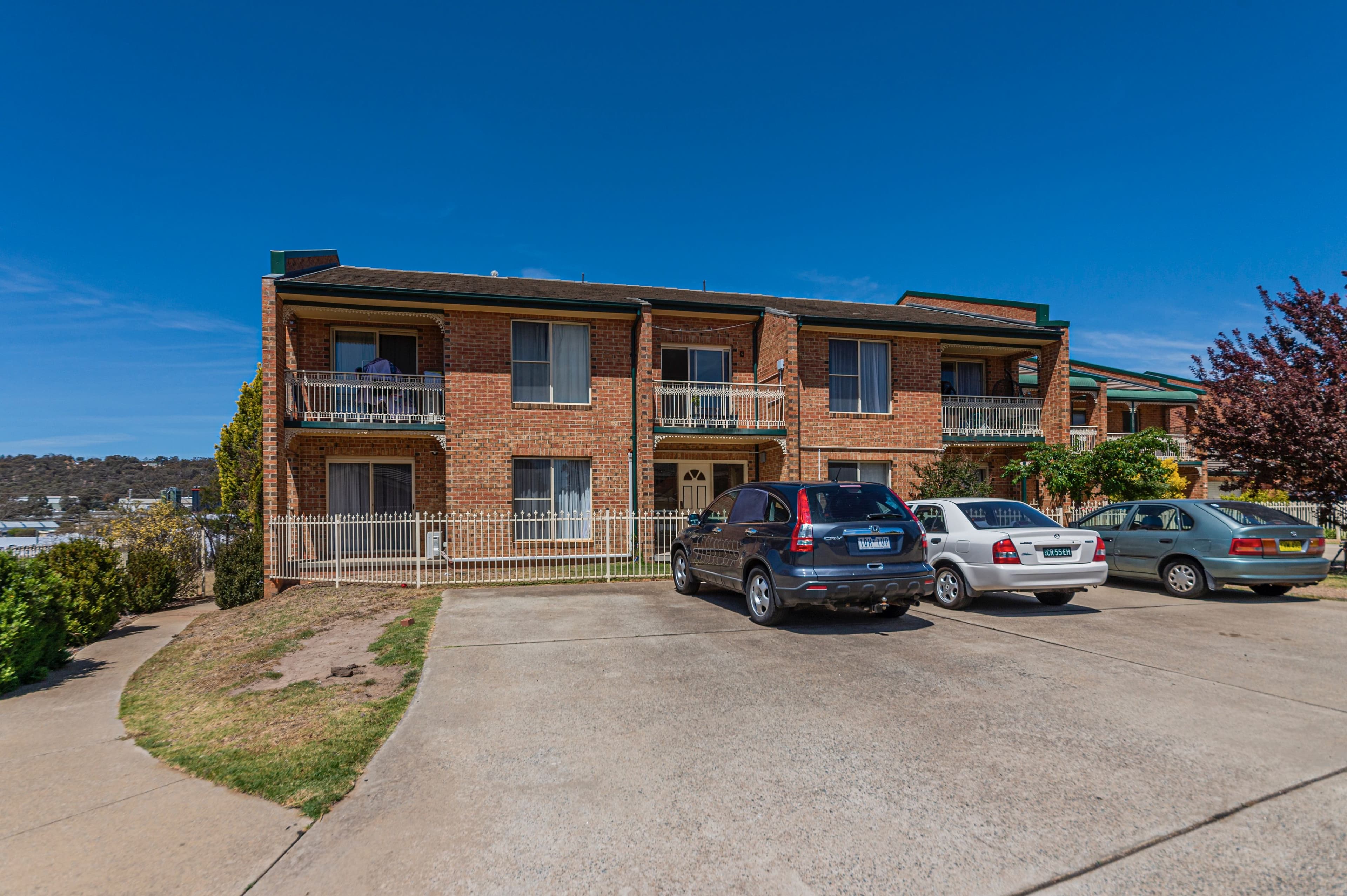 44-46 Carrington Street, Queanbeyan NSW 2620, Queanbeyan East - Thumbnail 4