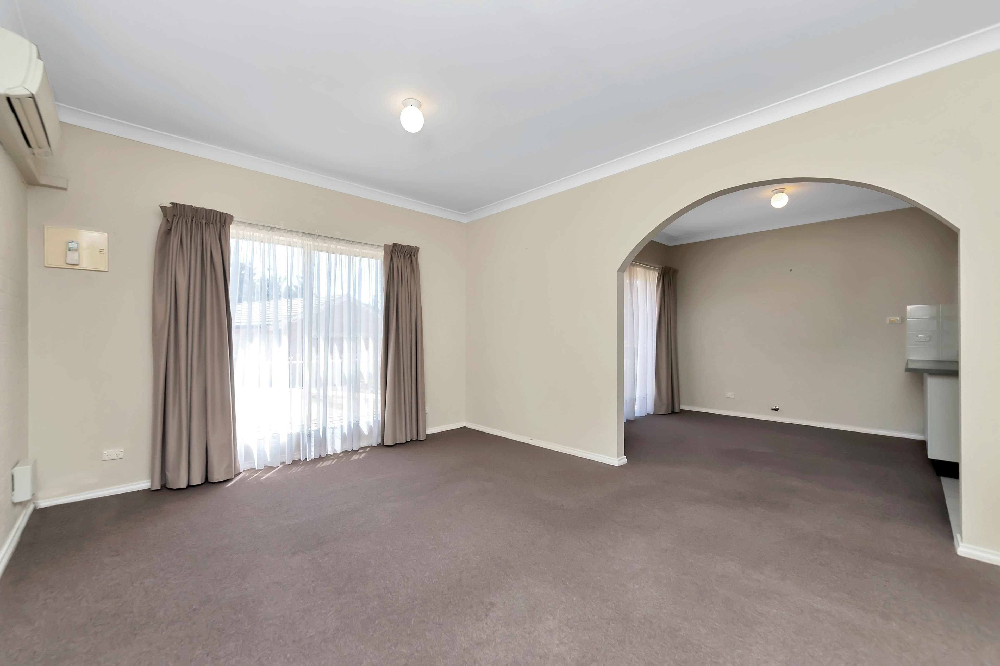 44-46 Carrington Street, Queanbeyan NSW 2620, Queanbeyan East - Thumbnail 5