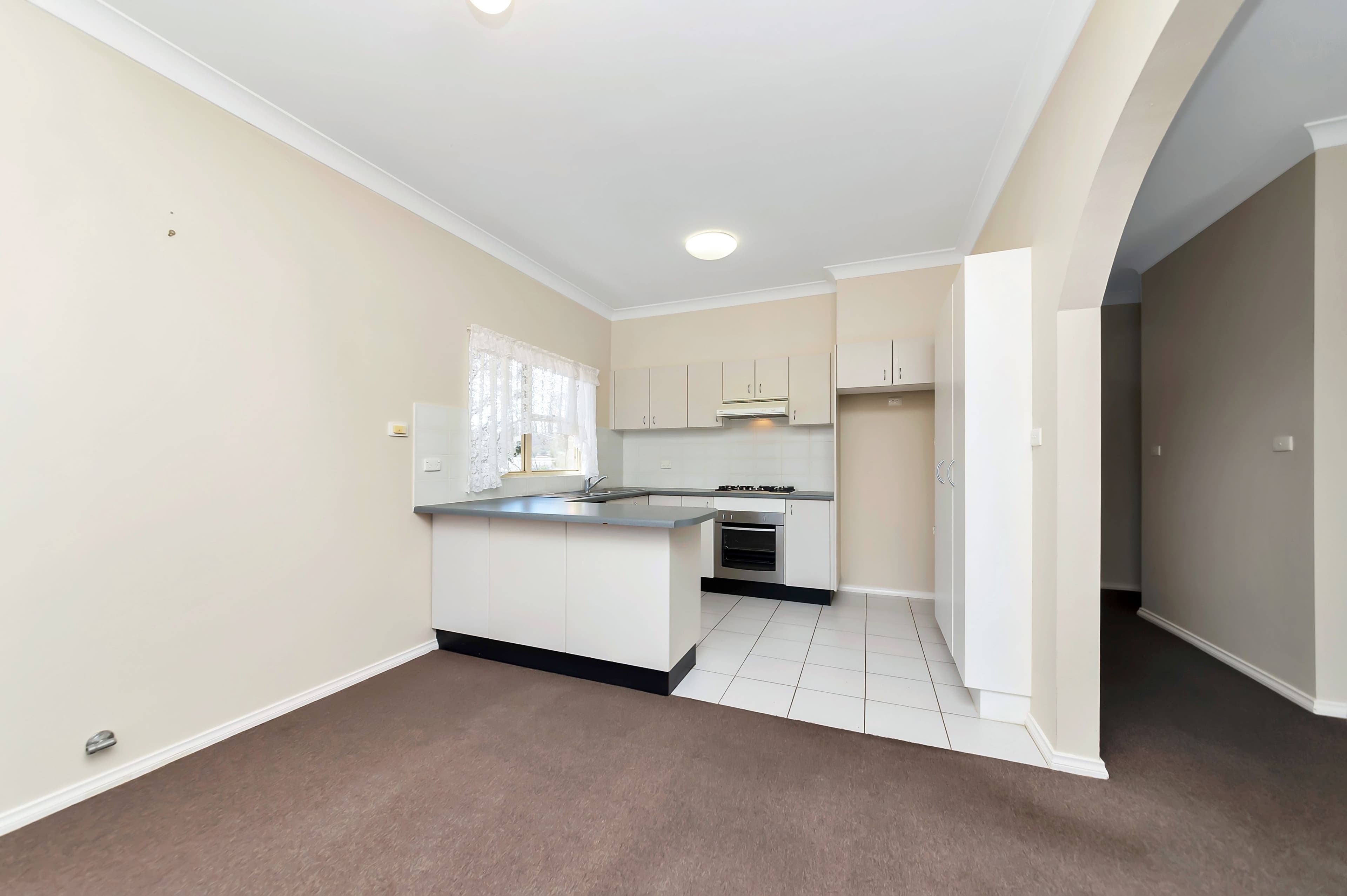 44-46 Carrington Street, Queanbeyan NSW 2620, Queanbeyan East - Thumbnail 6