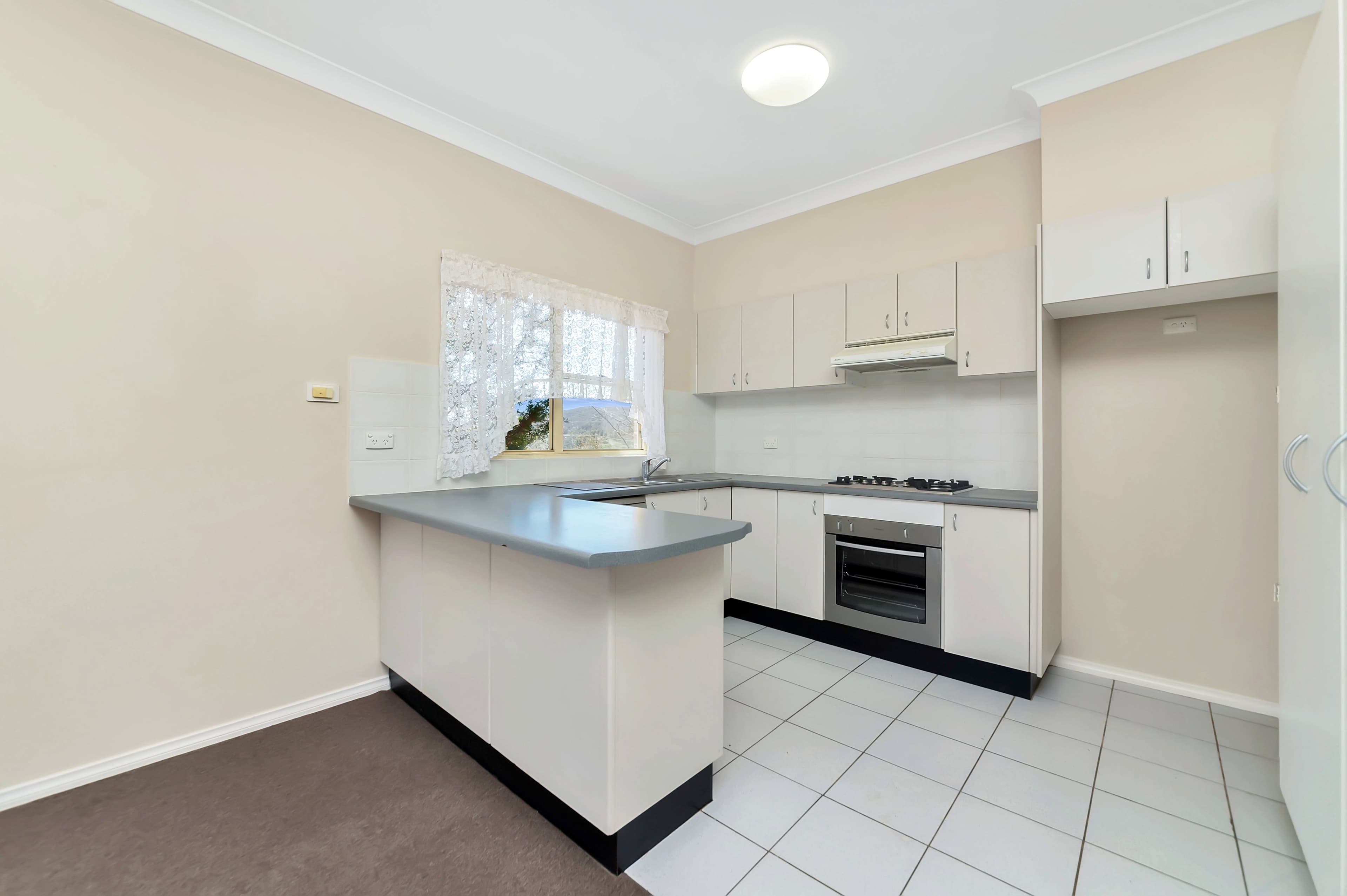 44-46 Carrington Street, Queanbeyan NSW 2620, Queanbeyan East - Thumbnail 7