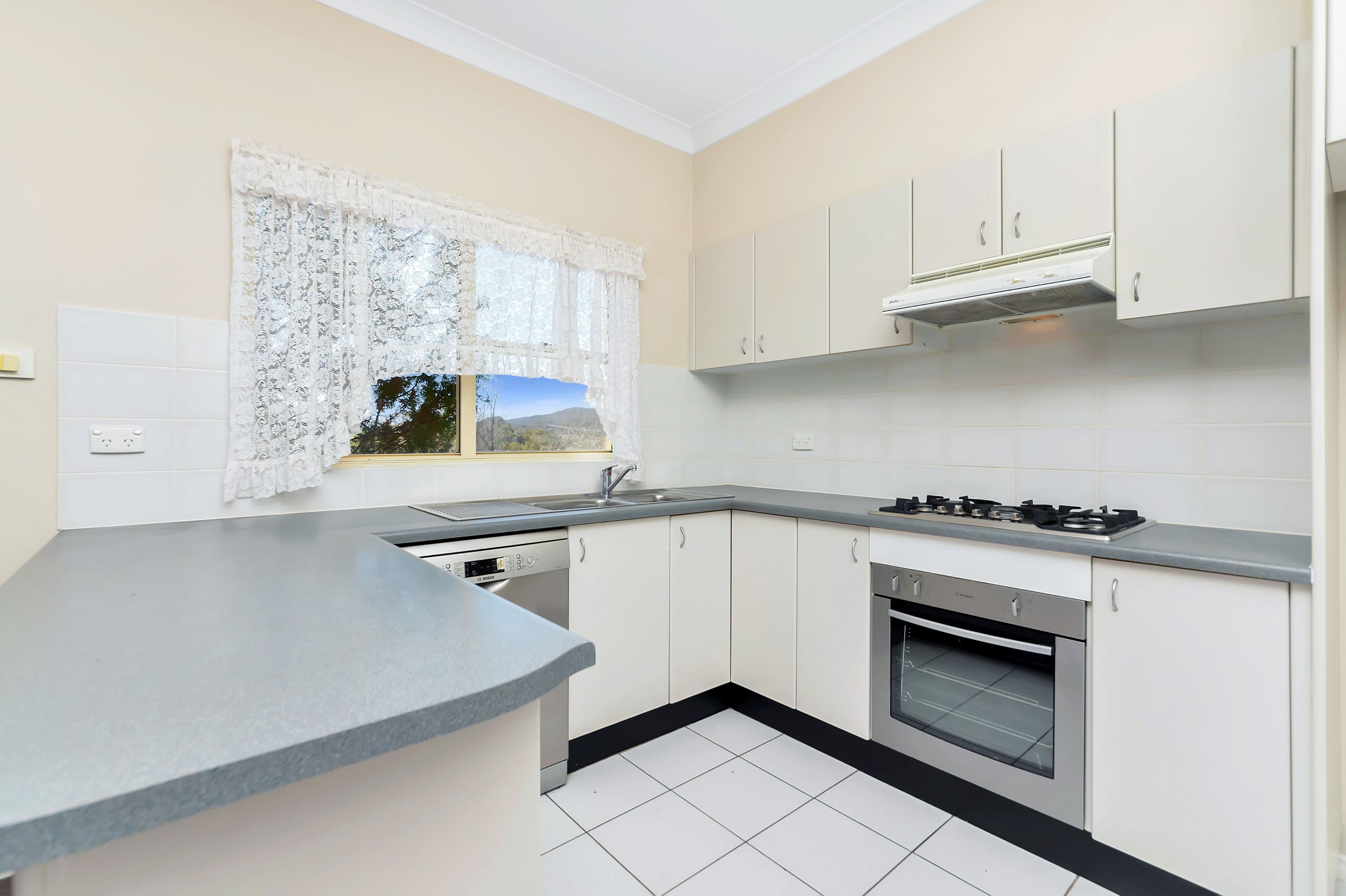 44-46 Carrington Street, Queanbeyan NSW 2620, Queanbeyan East - Thumbnail 8