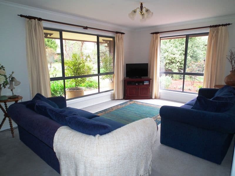 51 Barwon Street, NAGAMBIE VIC 3608, Nagambie - Thumbnail 2