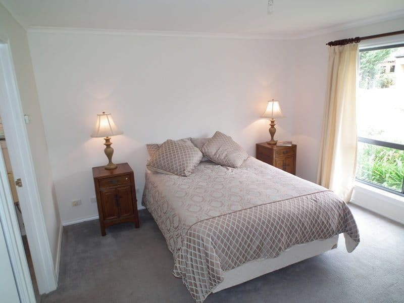 51 Barwon Street, NAGAMBIE VIC 3608, Nagambie - Thumbnail 3