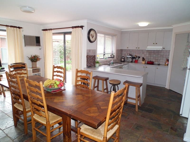 51 Barwon Street, NAGAMBIE VIC 3608, Nagambie - Thumbnail 4
