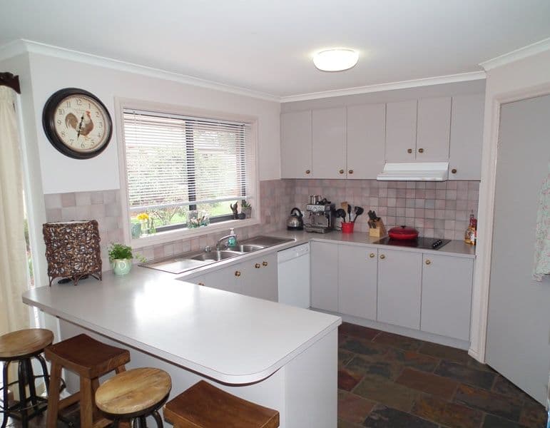 51 Barwon Street, NAGAMBIE VIC 3608, Nagambie - Thumbnail 5