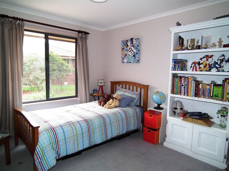 51 Barwon Street, NAGAMBIE VIC 3608, Nagambie - Thumbnail 6