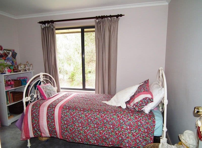 51 Barwon Street, NAGAMBIE VIC 3608, Nagambie - Thumbnail 7