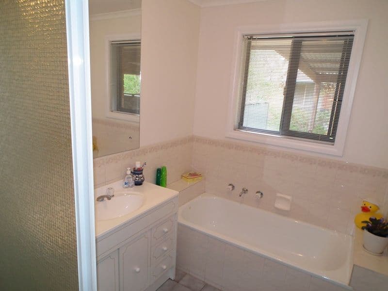 51 Barwon Street, NAGAMBIE VIC 3608, Nagambie - Thumbnail 8