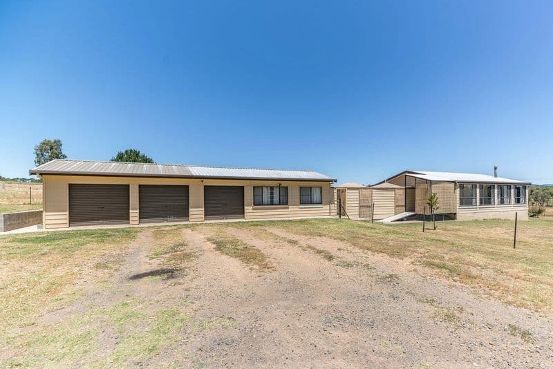 91 Radnedge Lane, Borenore - Thumbnail 2