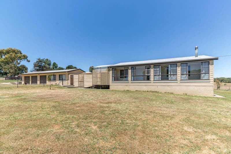 91 Radnedge Lane, Borenore - Thumbnail 3