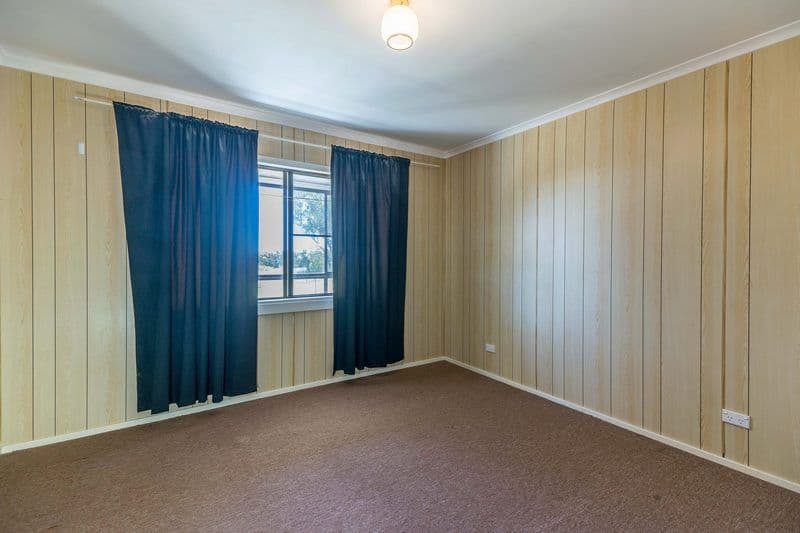 91 Radnedge Lane, Borenore - Thumbnail 5