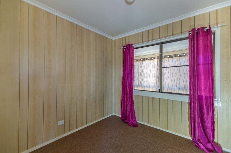 91 Radnedge Lane, Borenore - Thumbnail 6