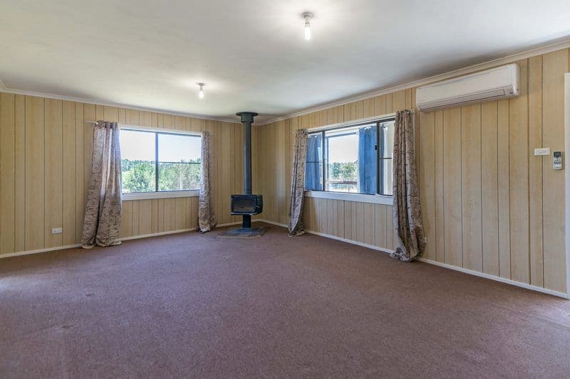 91 Radnedge Lane, Borenore - Thumbnail 7