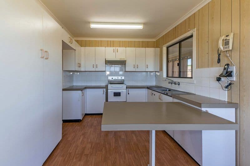 91 Radnedge Lane, Borenore - Thumbnail 8