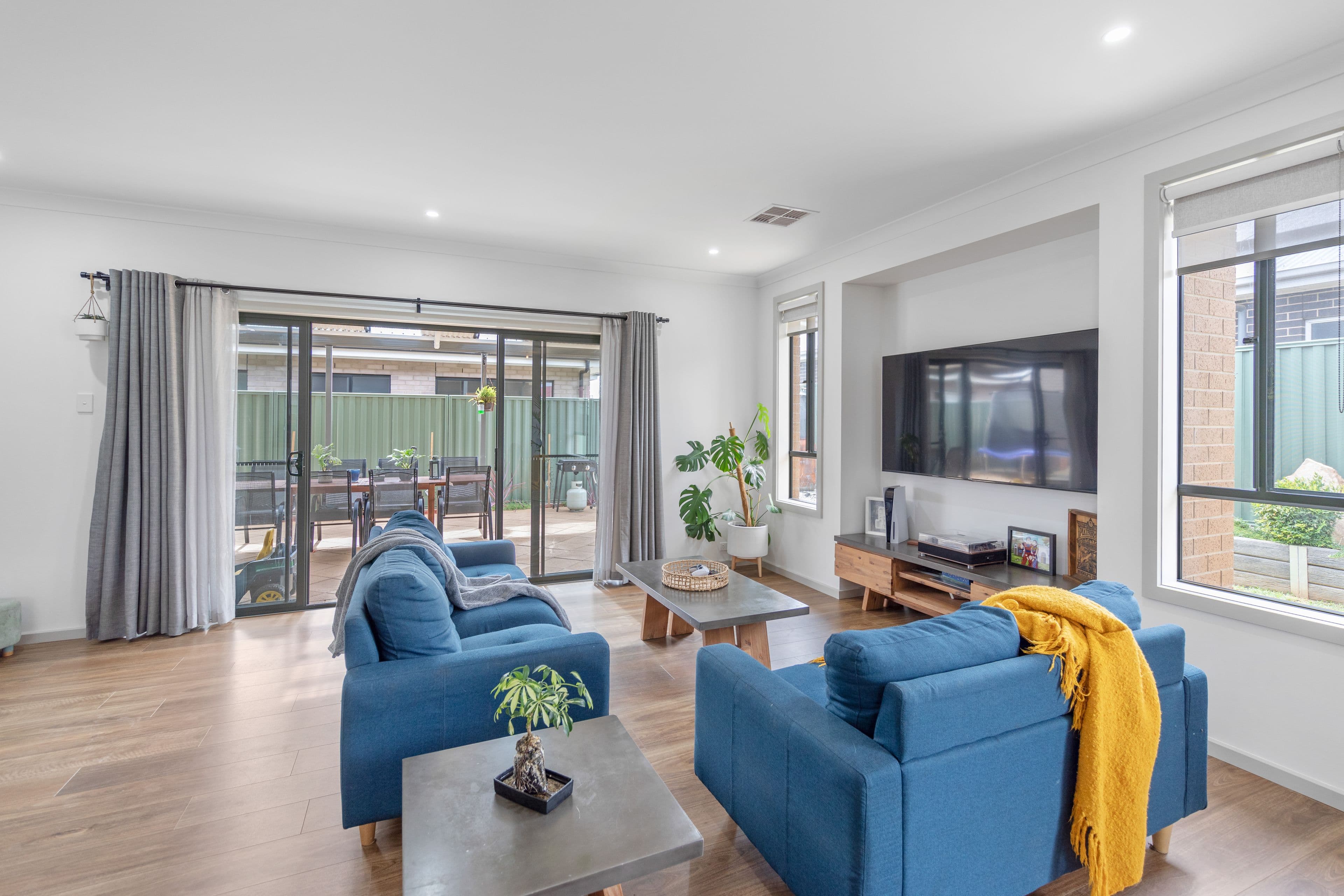 3 The Parkway, Nuriootpa SA 5355, Nuriootpa - Thumbnail 2