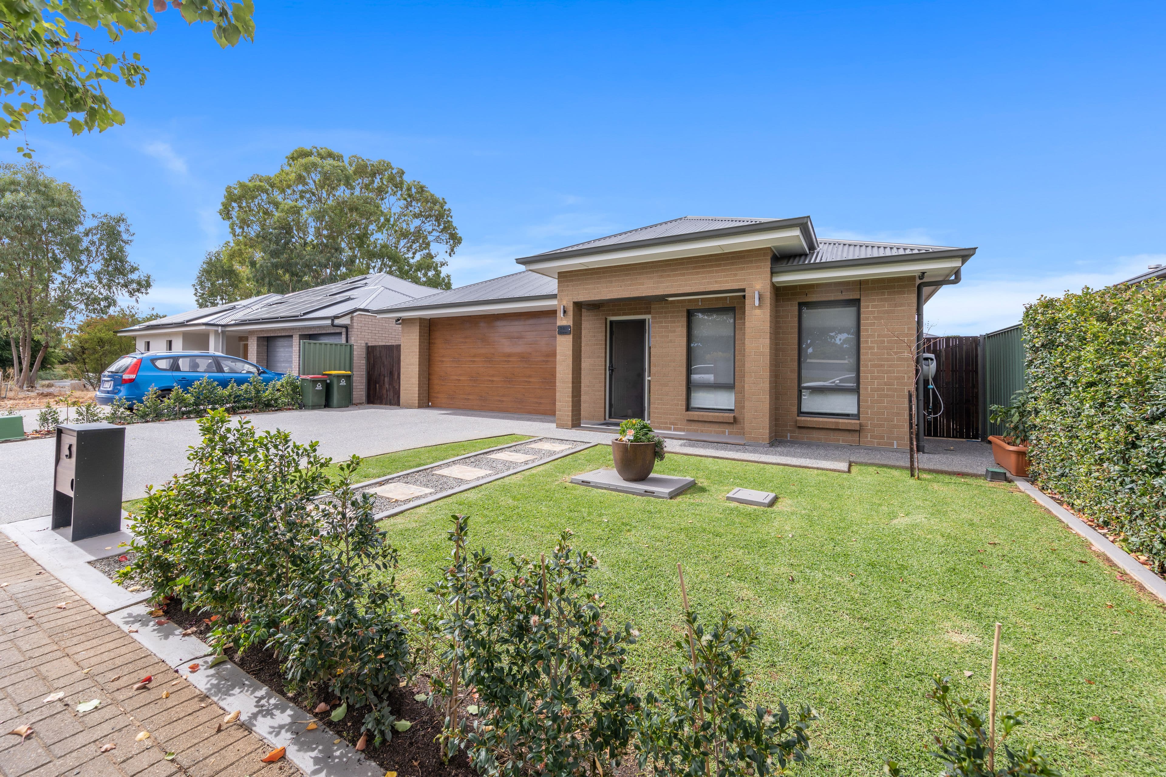3 The Parkway, Nuriootpa SA 5355, Nuriootpa - Thumbnail 4
