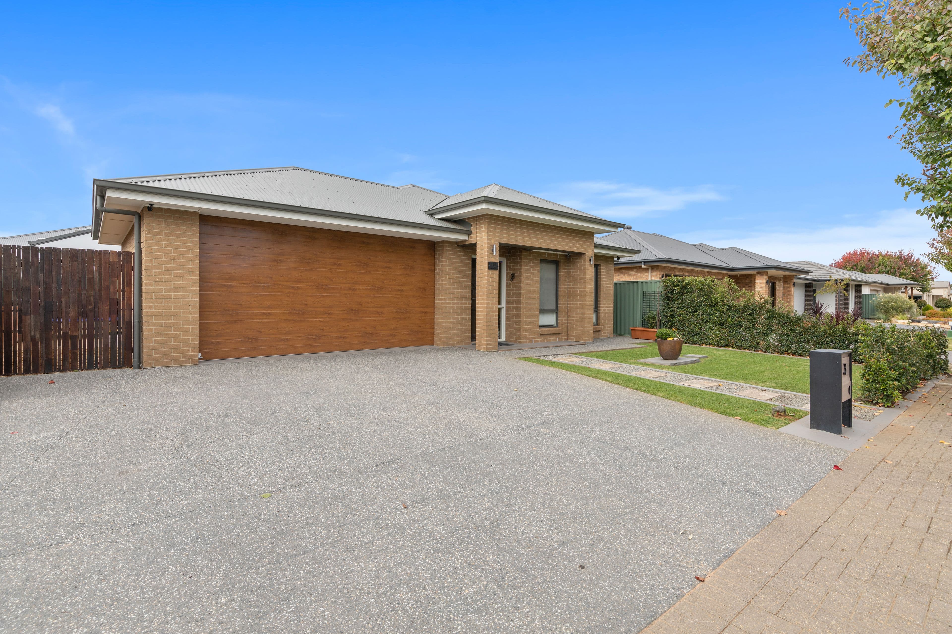 3 The Parkway, Nuriootpa SA 5355, Nuriootpa - Thumbnail 5