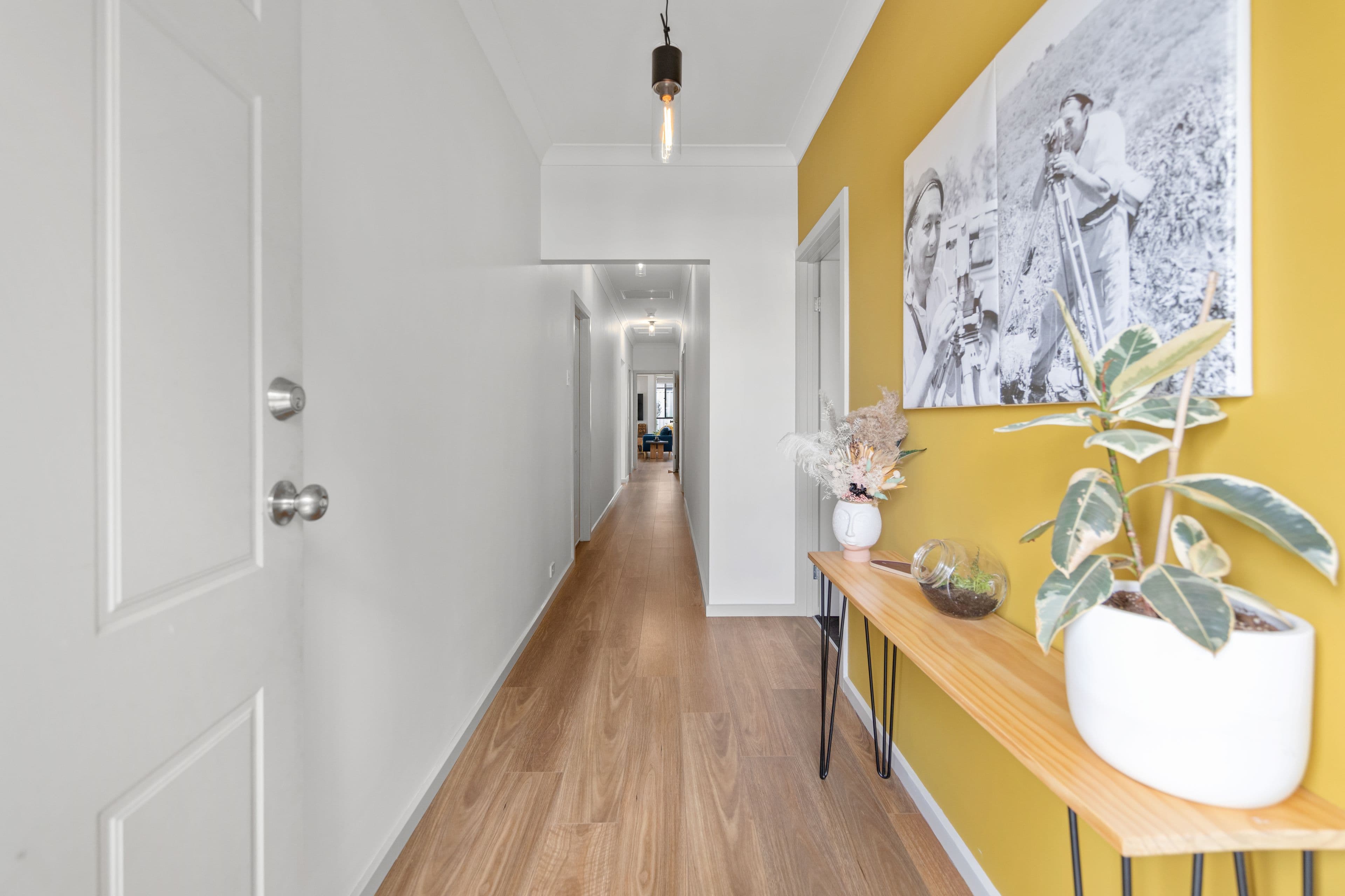 3 The Parkway, Nuriootpa SA 5355, Nuriootpa - Thumbnail 6