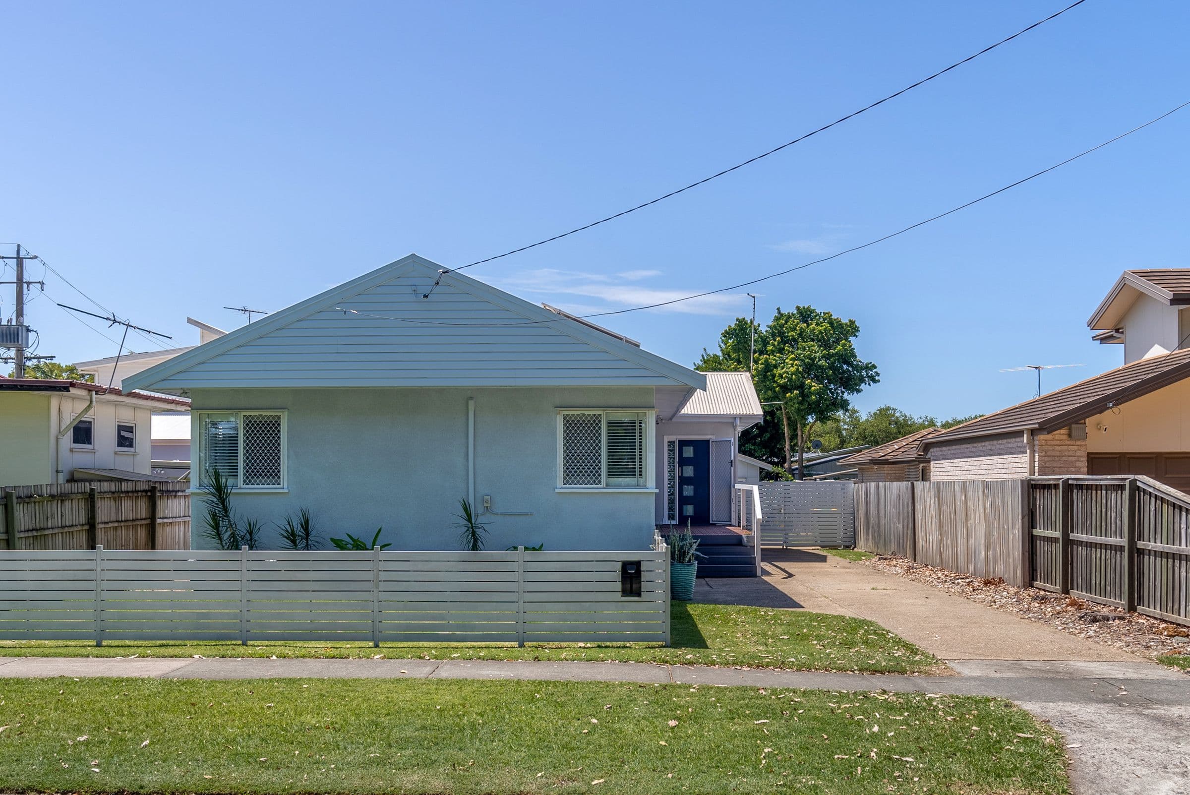 54 Bell Street, Clontarf QLD 4019, Clontarf - Thumbnail 2