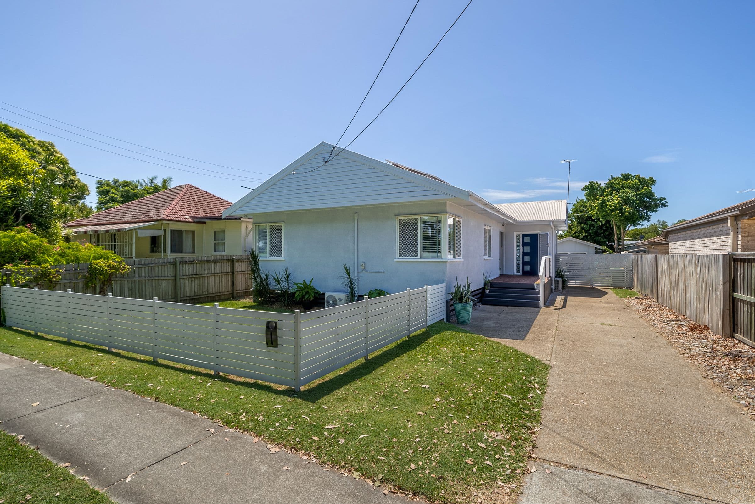 54 Bell Street, Clontarf QLD 4019, Clontarf - Thumbnail 3