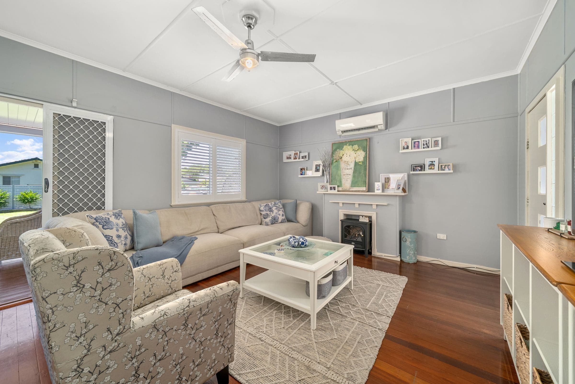 54 Bell Street, Clontarf QLD 4019, Clontarf - Thumbnail 4
