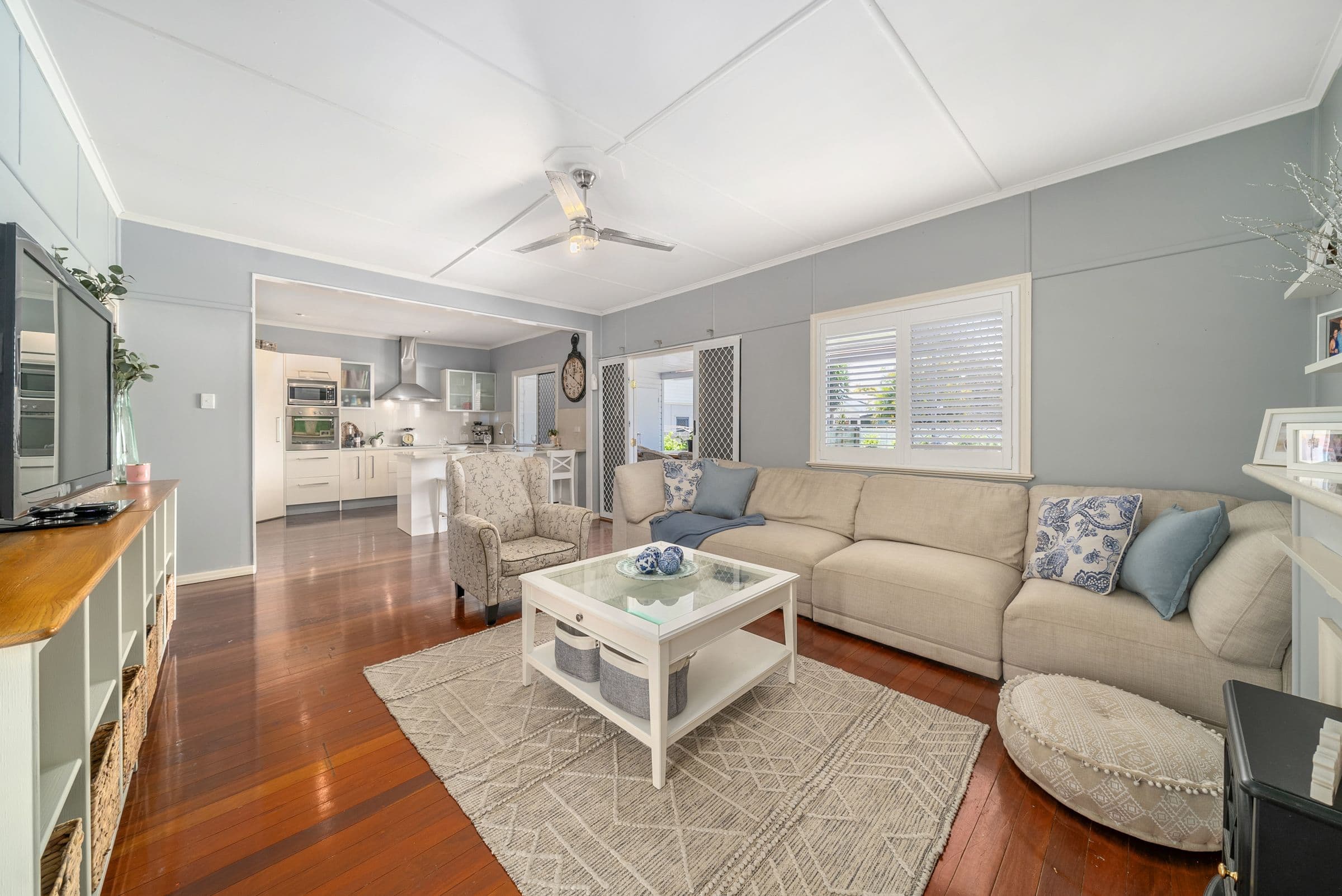 54 Bell Street, Clontarf QLD 4019, Clontarf - Thumbnail 5