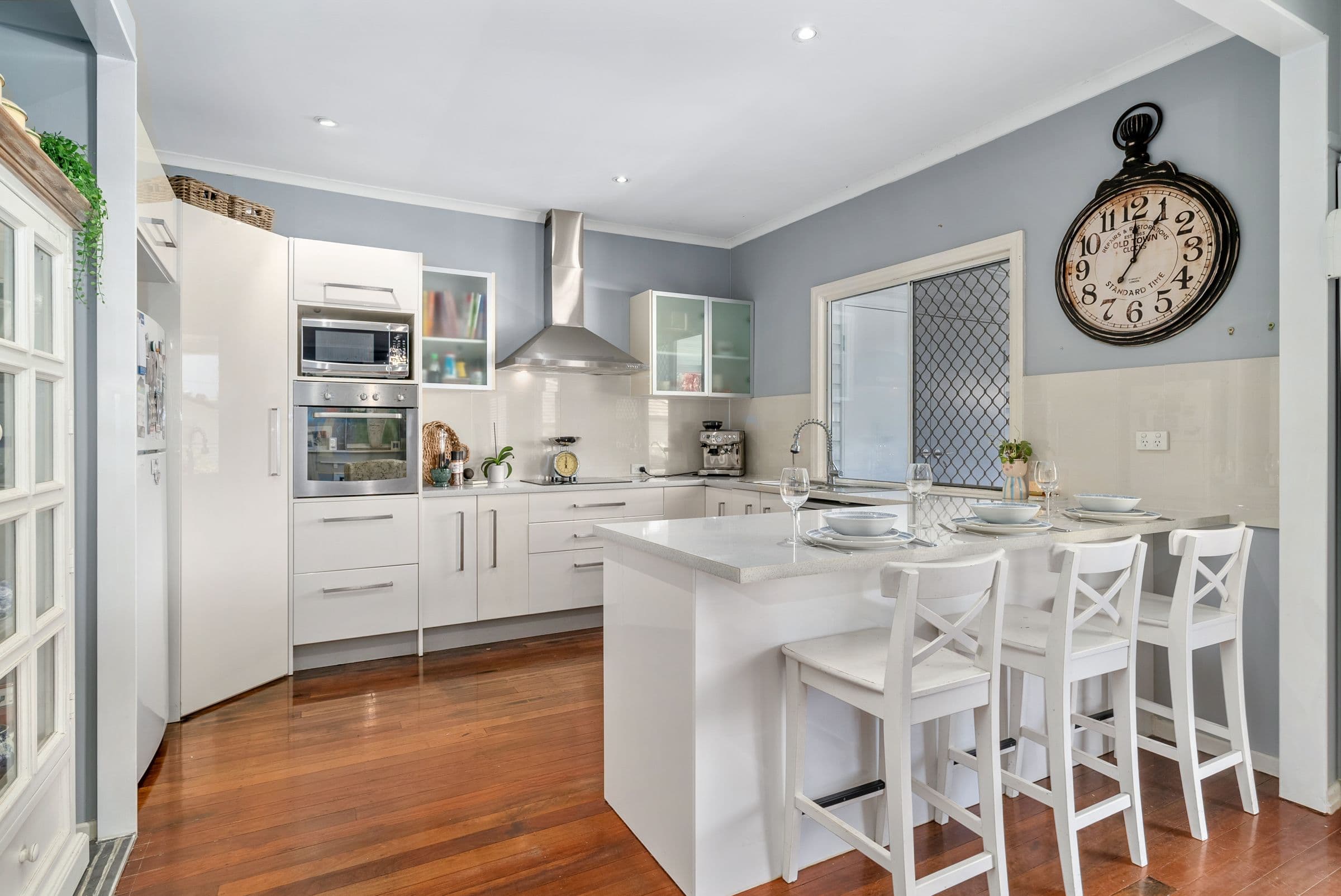 54 Bell Street, Clontarf QLD 4019, Clontarf - Thumbnail 6