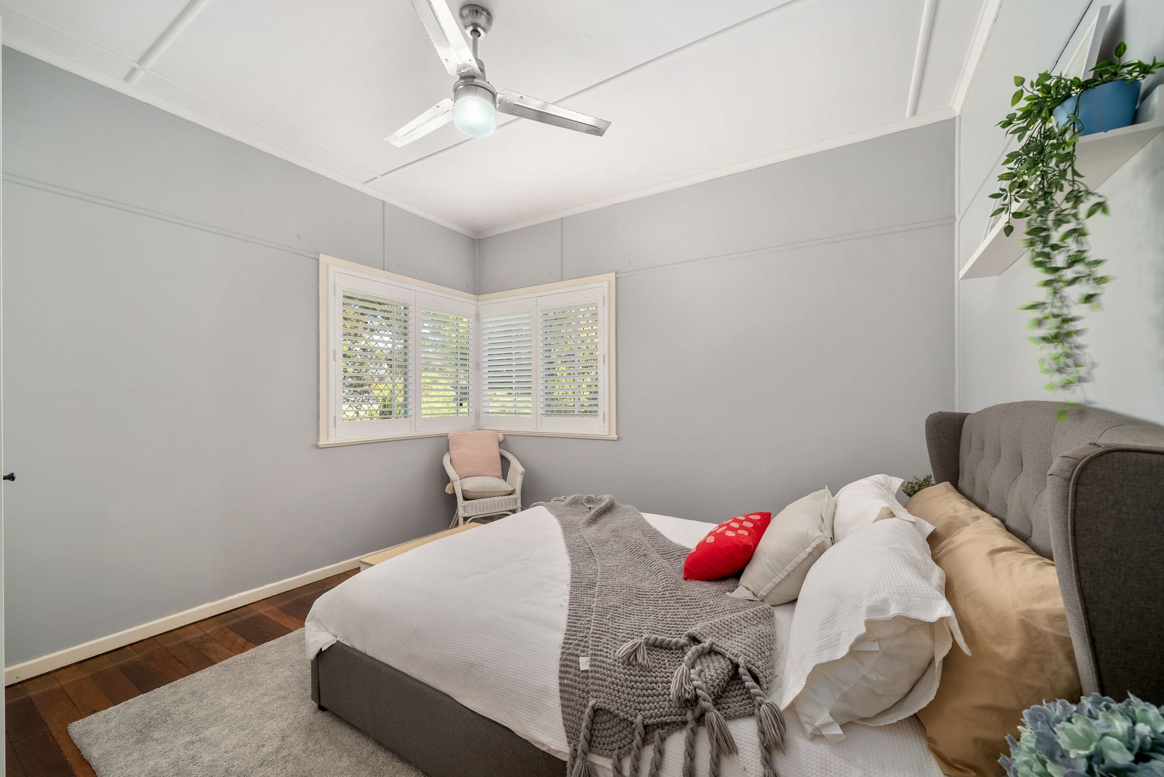 54 Bell Street, Clontarf QLD 4019, Clontarf - Thumbnail 7
