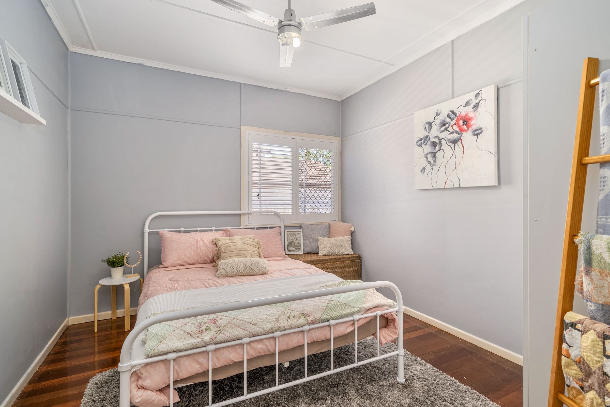 54 Bell Street, Clontarf QLD 4019, Clontarf - Thumbnail 8