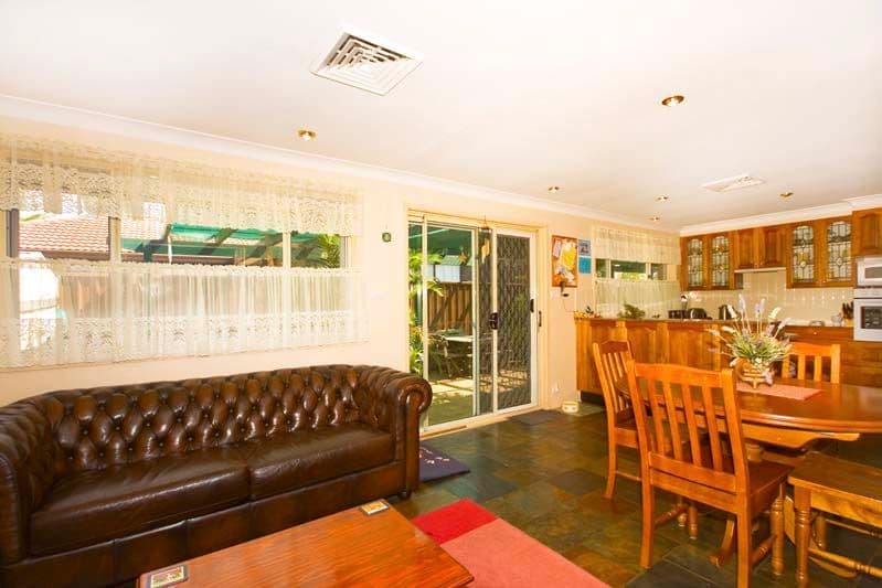5  Guys Place, ST JOHNS PARK NSW 2176, St Johns Park - Thumbnail 5