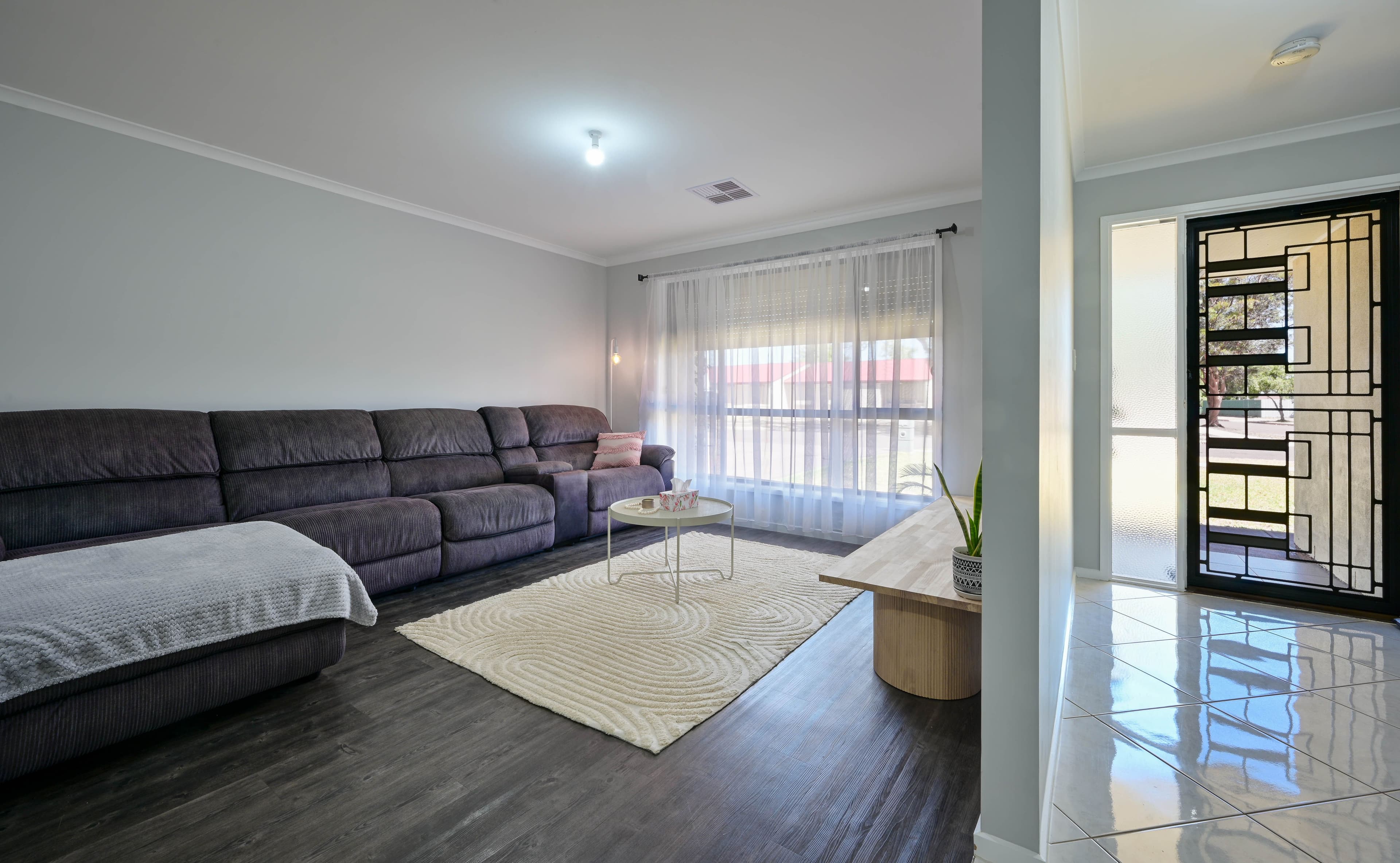 2 Needlebush Street, Whyalla Stuart SA 5608, Whyalla Stuart - Thumbnail 2