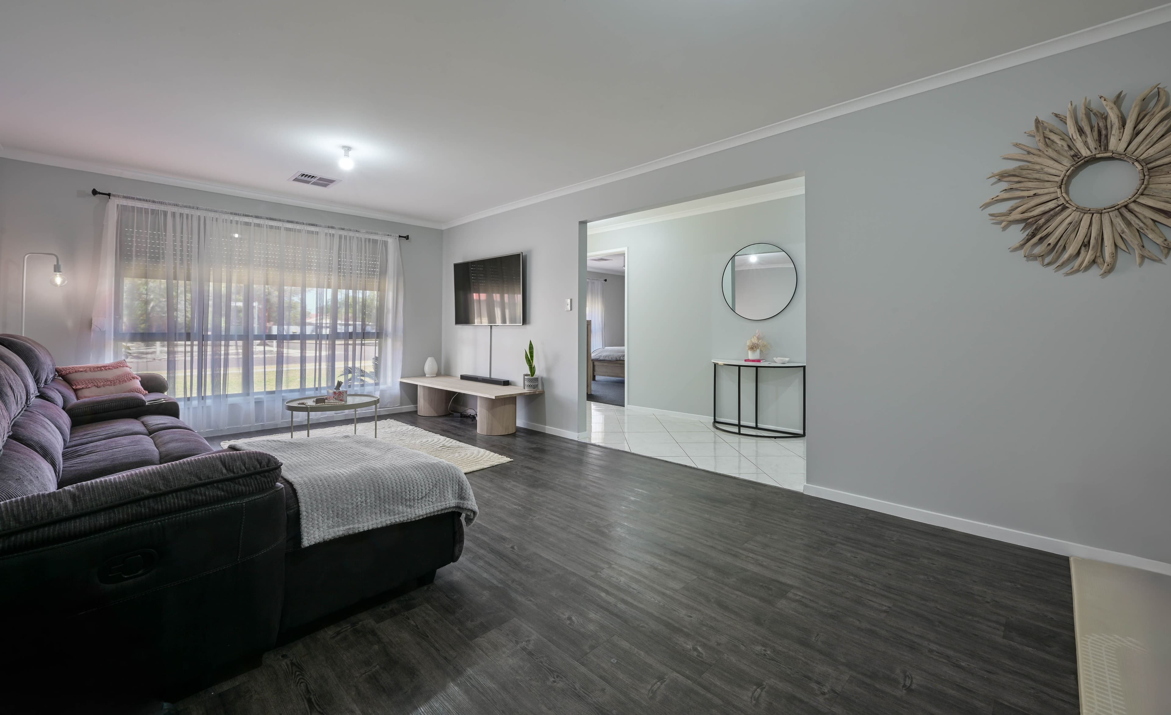 2 Needlebush Street, Whyalla Stuart SA 5608, Whyalla Stuart - Thumbnail 3